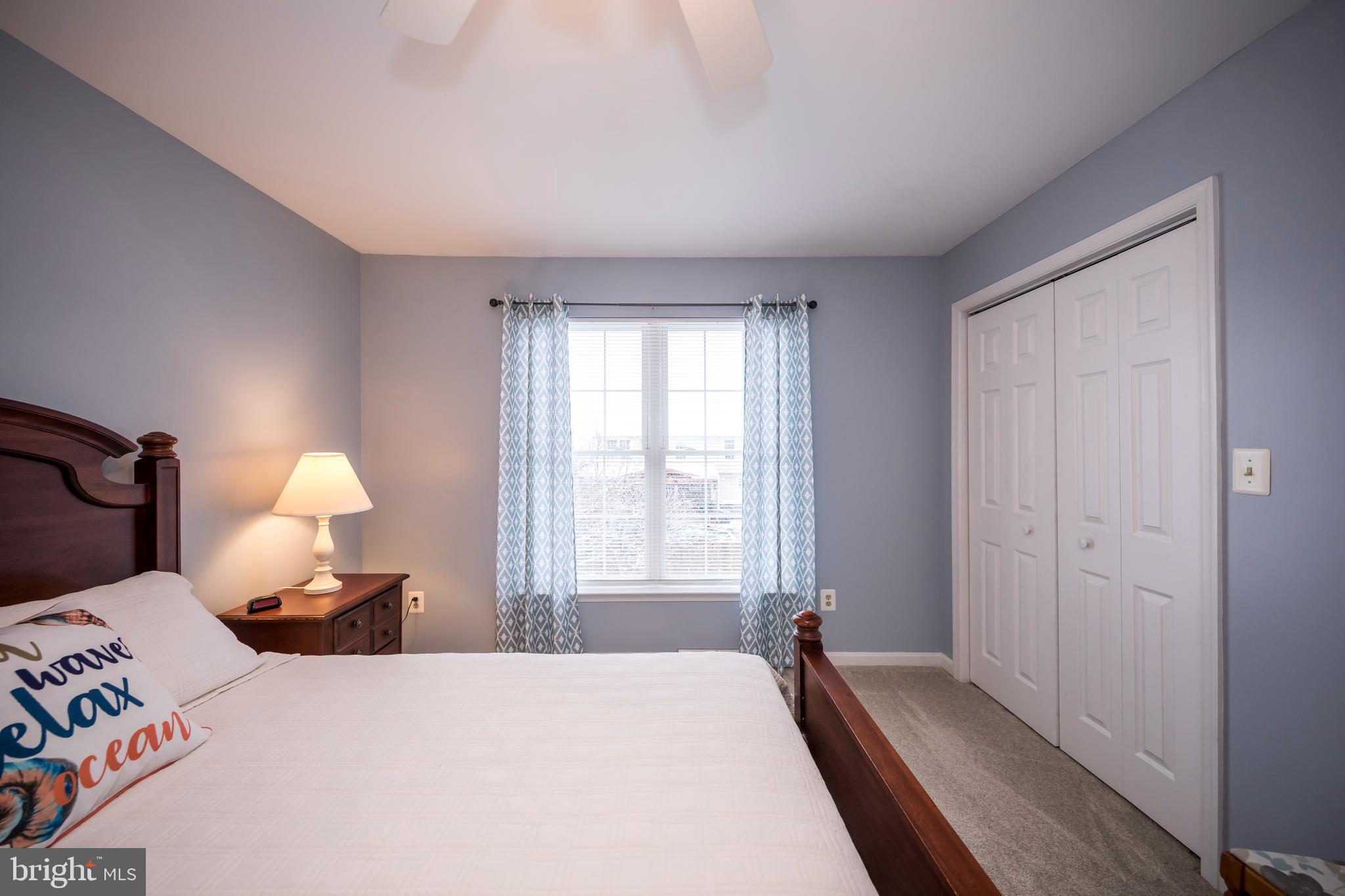 FOREST LAKES - Residential