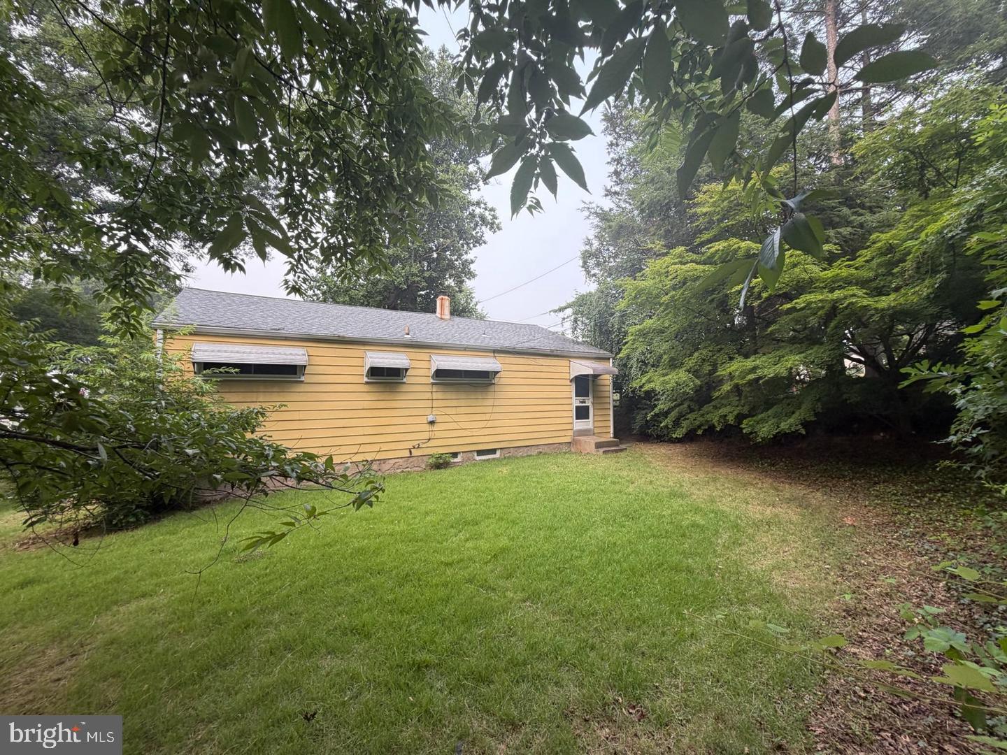 210 FERN AVENUE