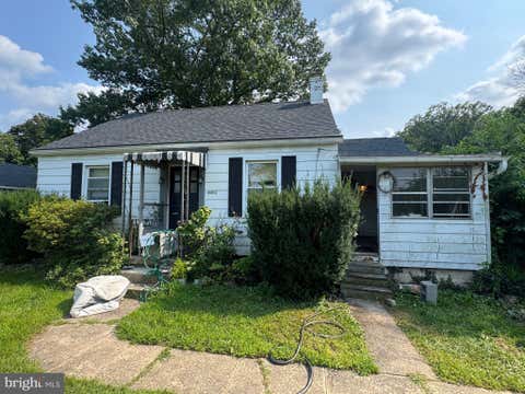 Photo for 4401 LOCUST LANE