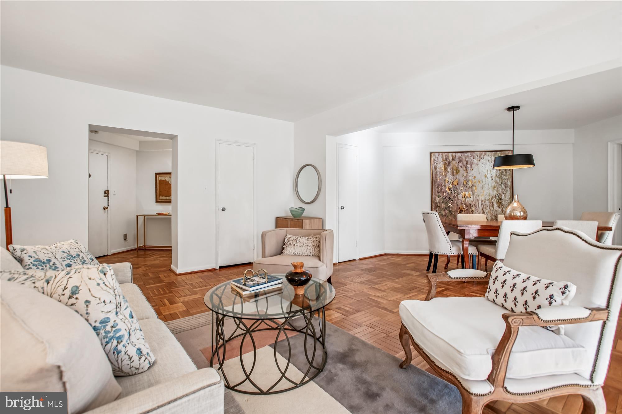 2500 NW Q STREET NW 112