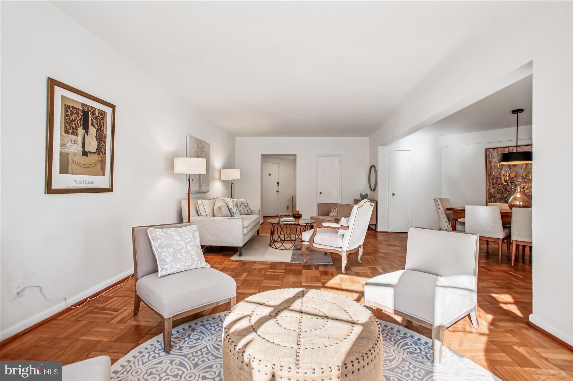 2500 NW Q STREET NW 112