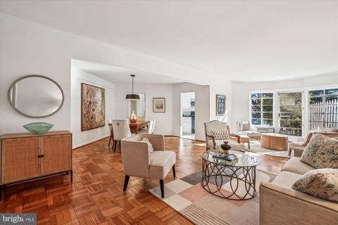 2500 NW Q STREET NW 112 WASHINGTON DC 20007