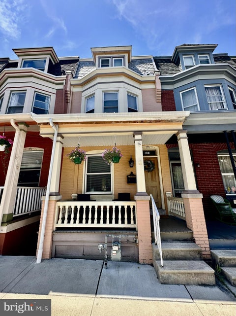 Photo for 106 S 6TH AVENUE