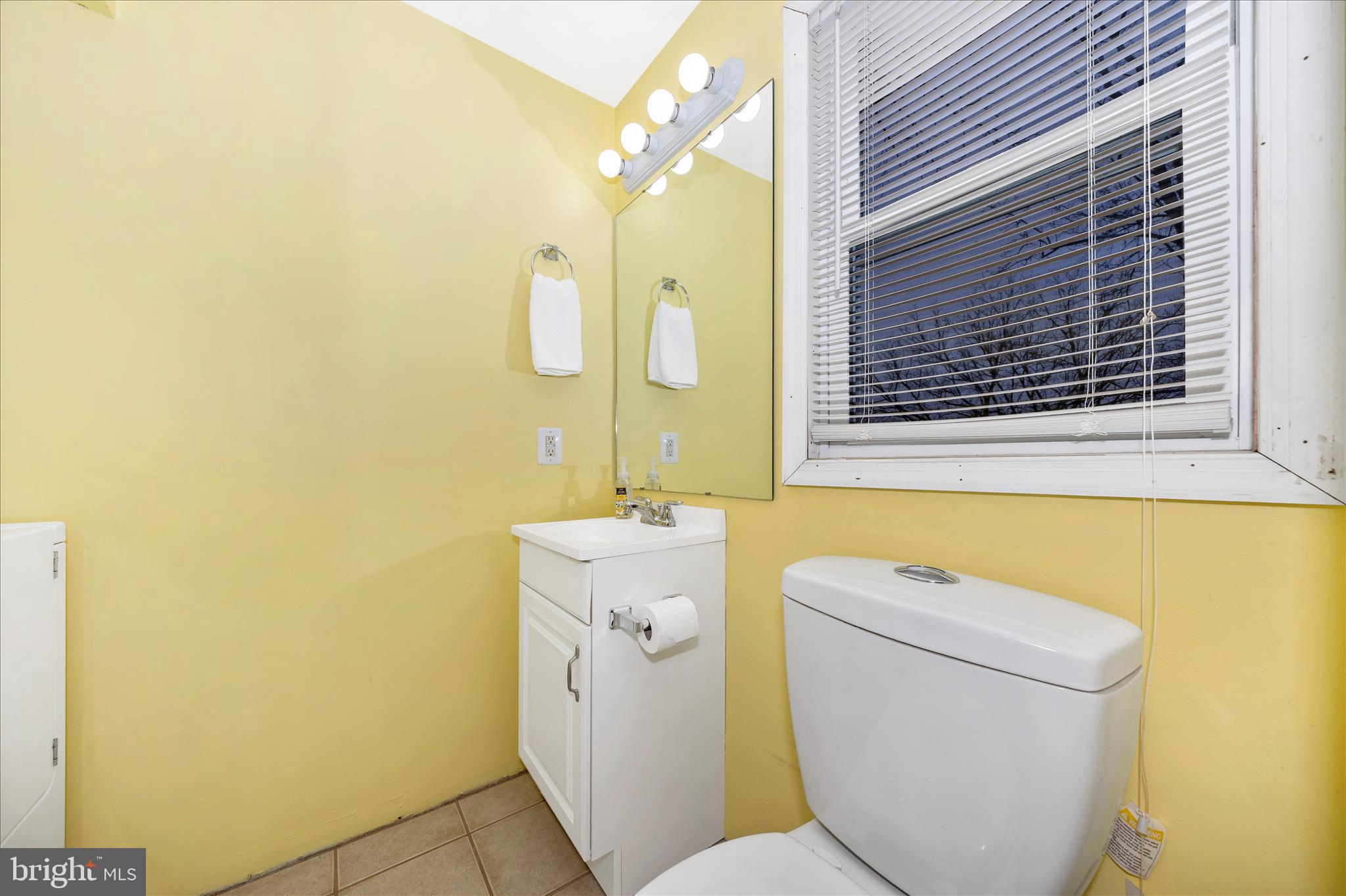 BRUNSWICK - Residential