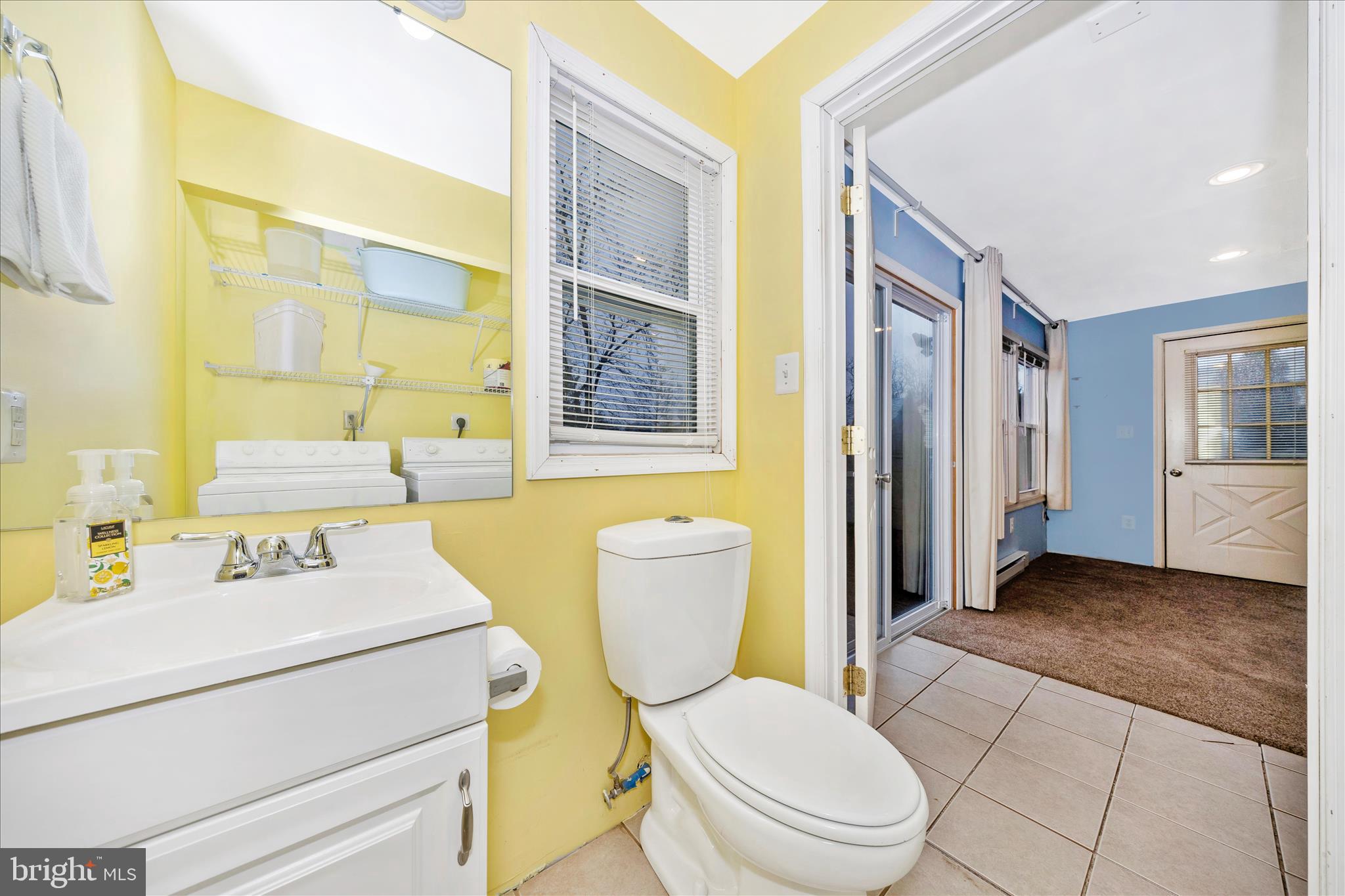 BRUNSWICK - Residential