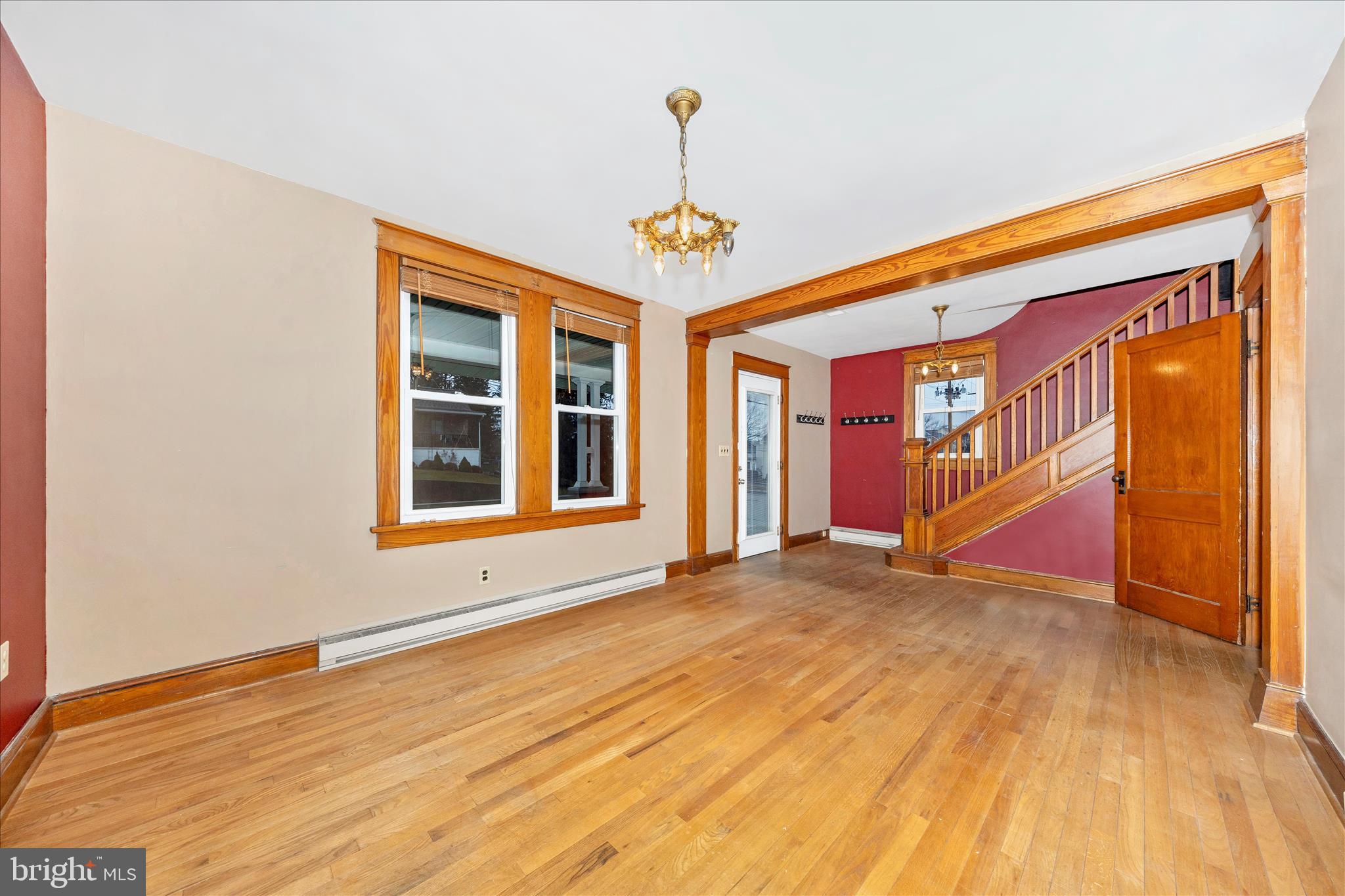 BRUNSWICK - Residential