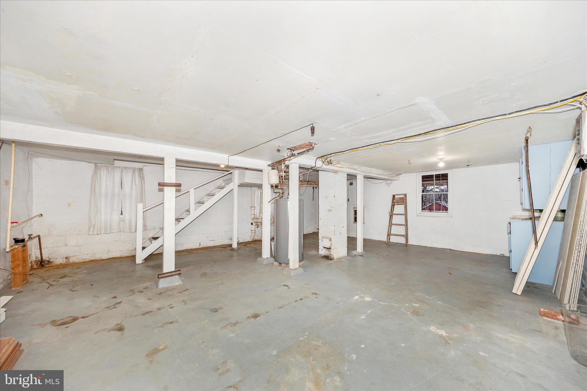 BRUNSWICK - Residential