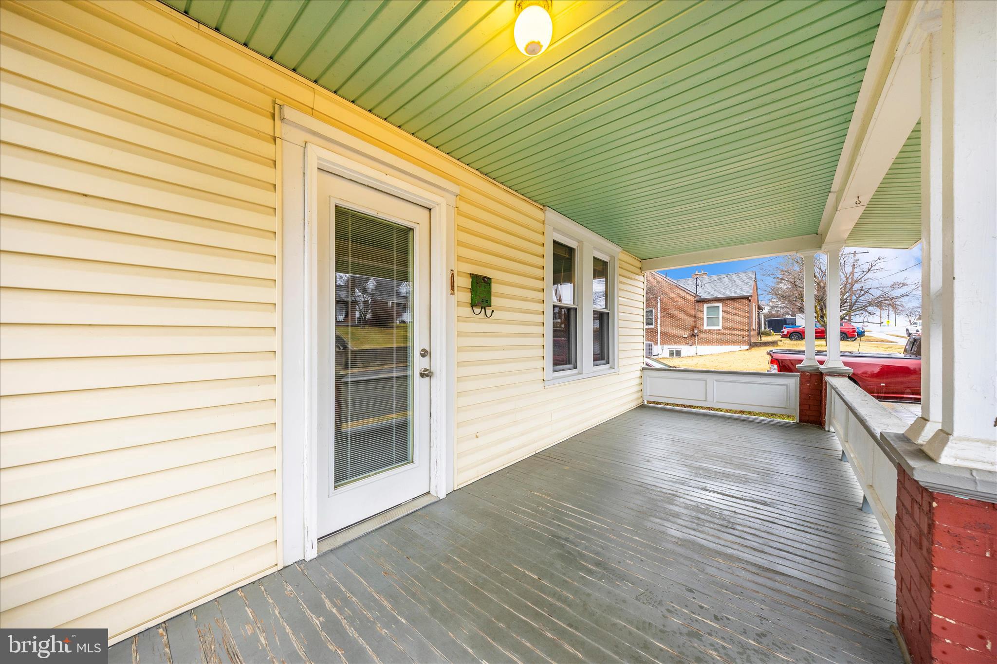 BRUNSWICK - Residential