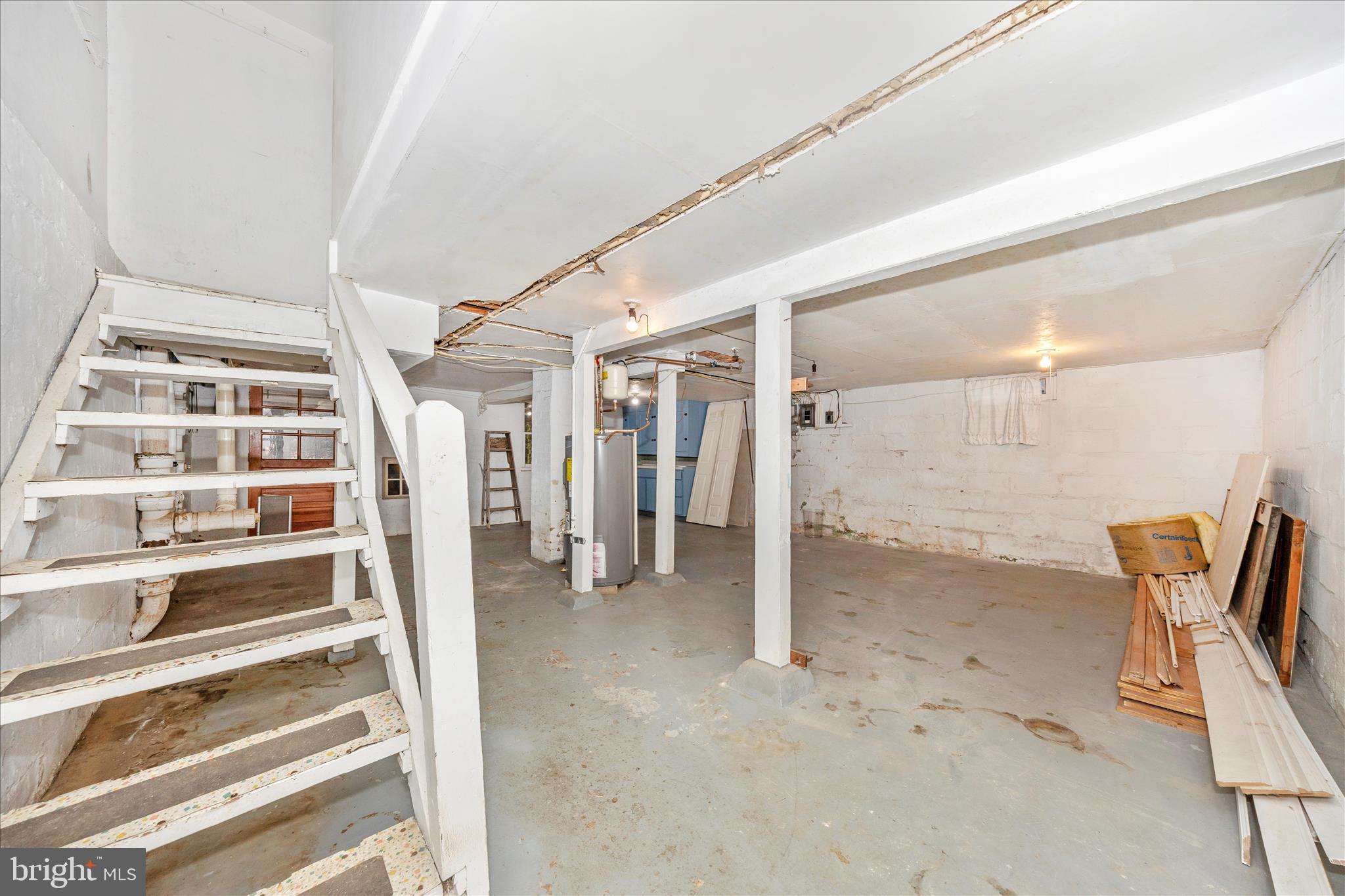 BRUNSWICK - Residential