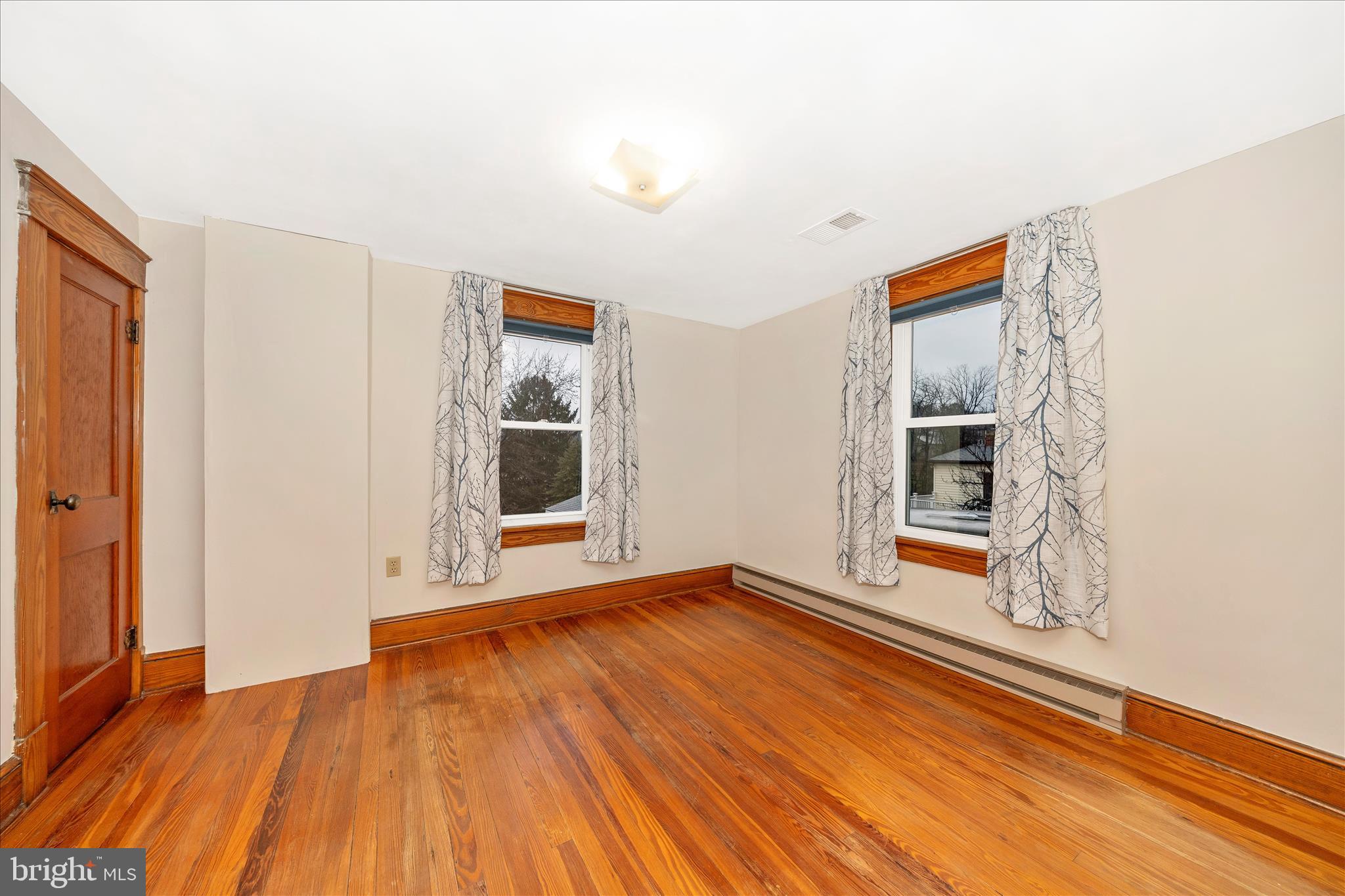 BRUNSWICK - Residential