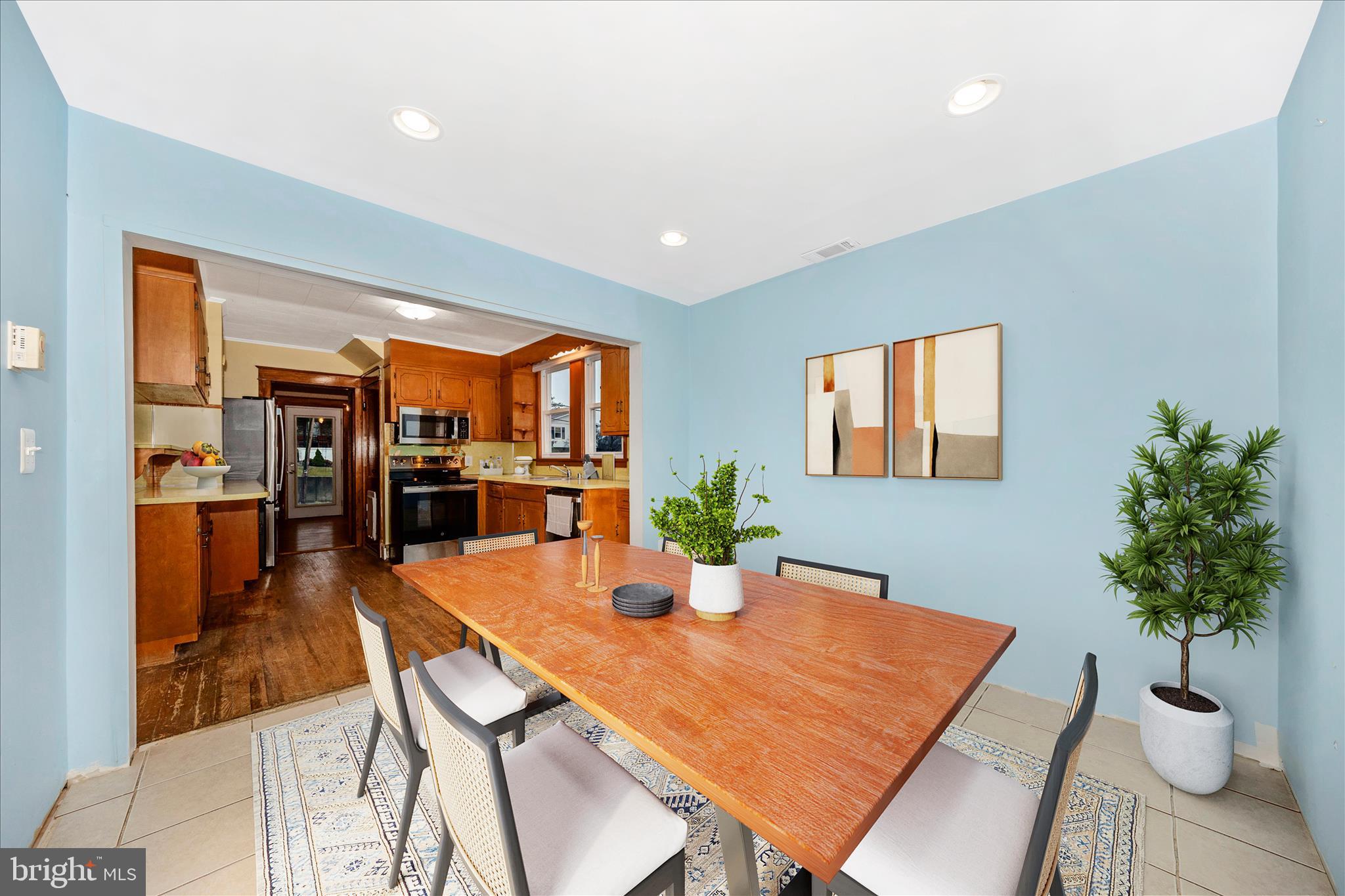 BRUNSWICK - Residential