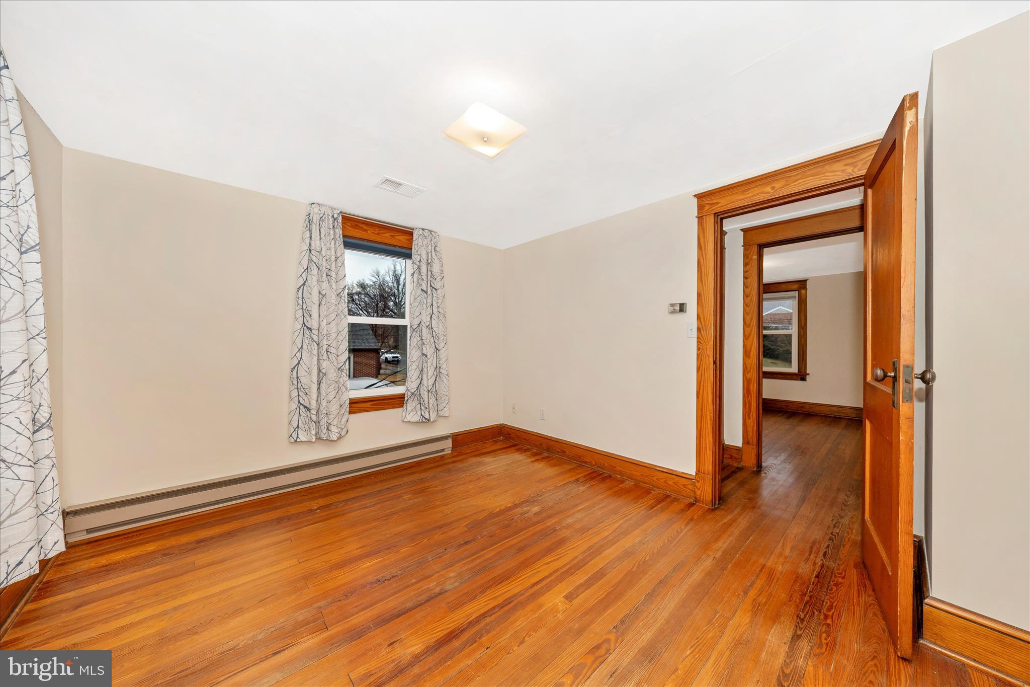 BRUNSWICK - Residential