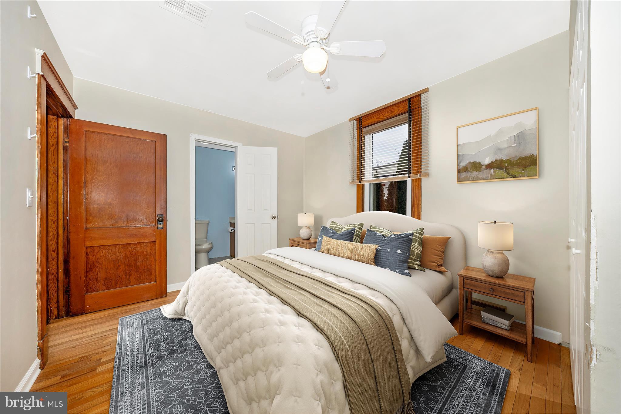 BRUNSWICK - Residential