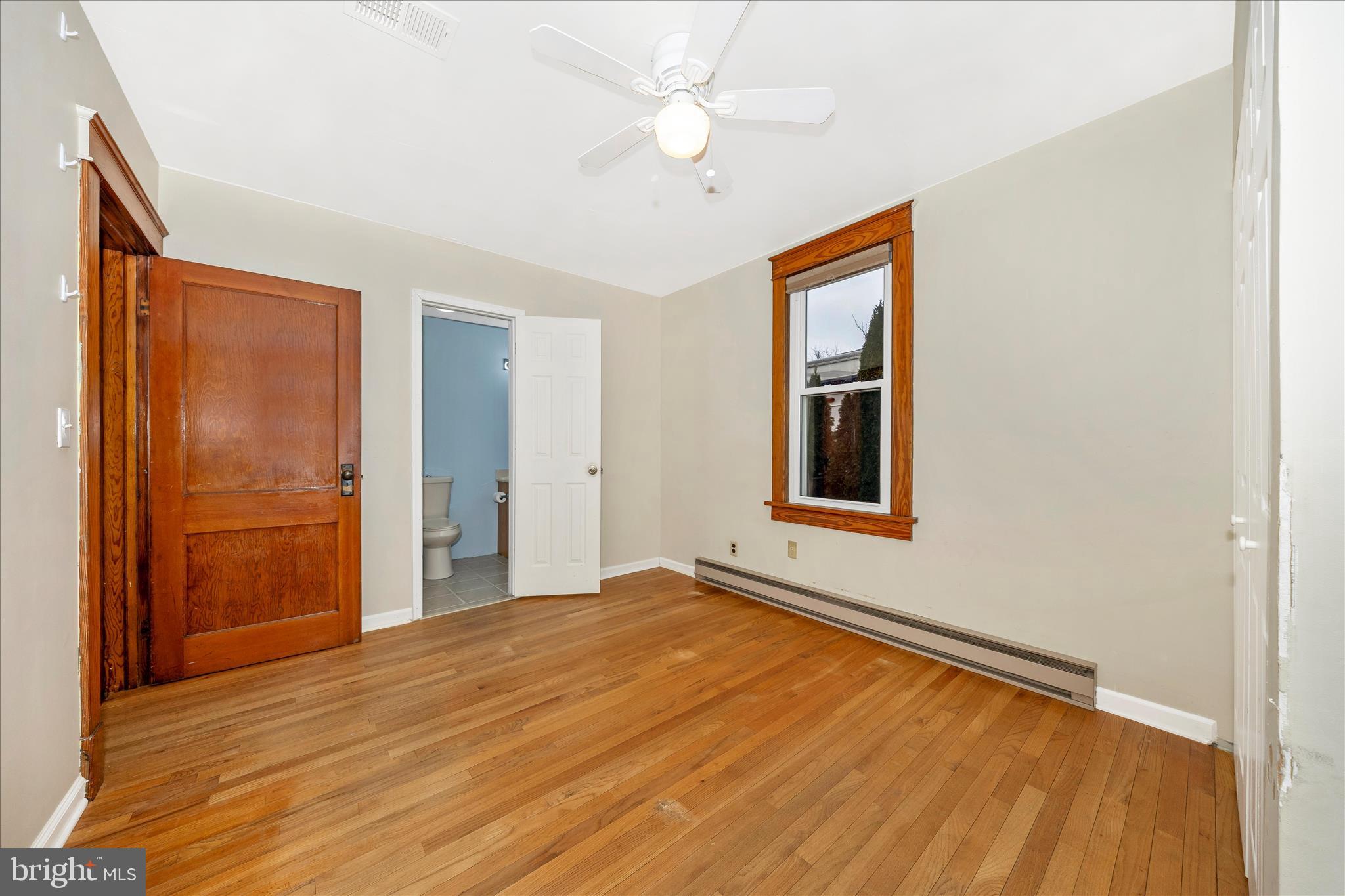 BRUNSWICK - Residential