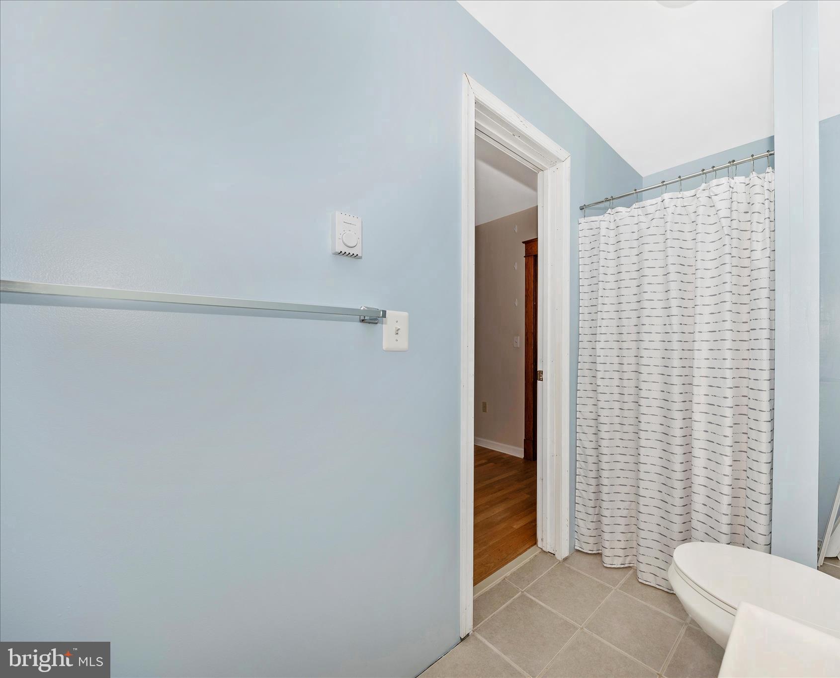 BRUNSWICK - Residential