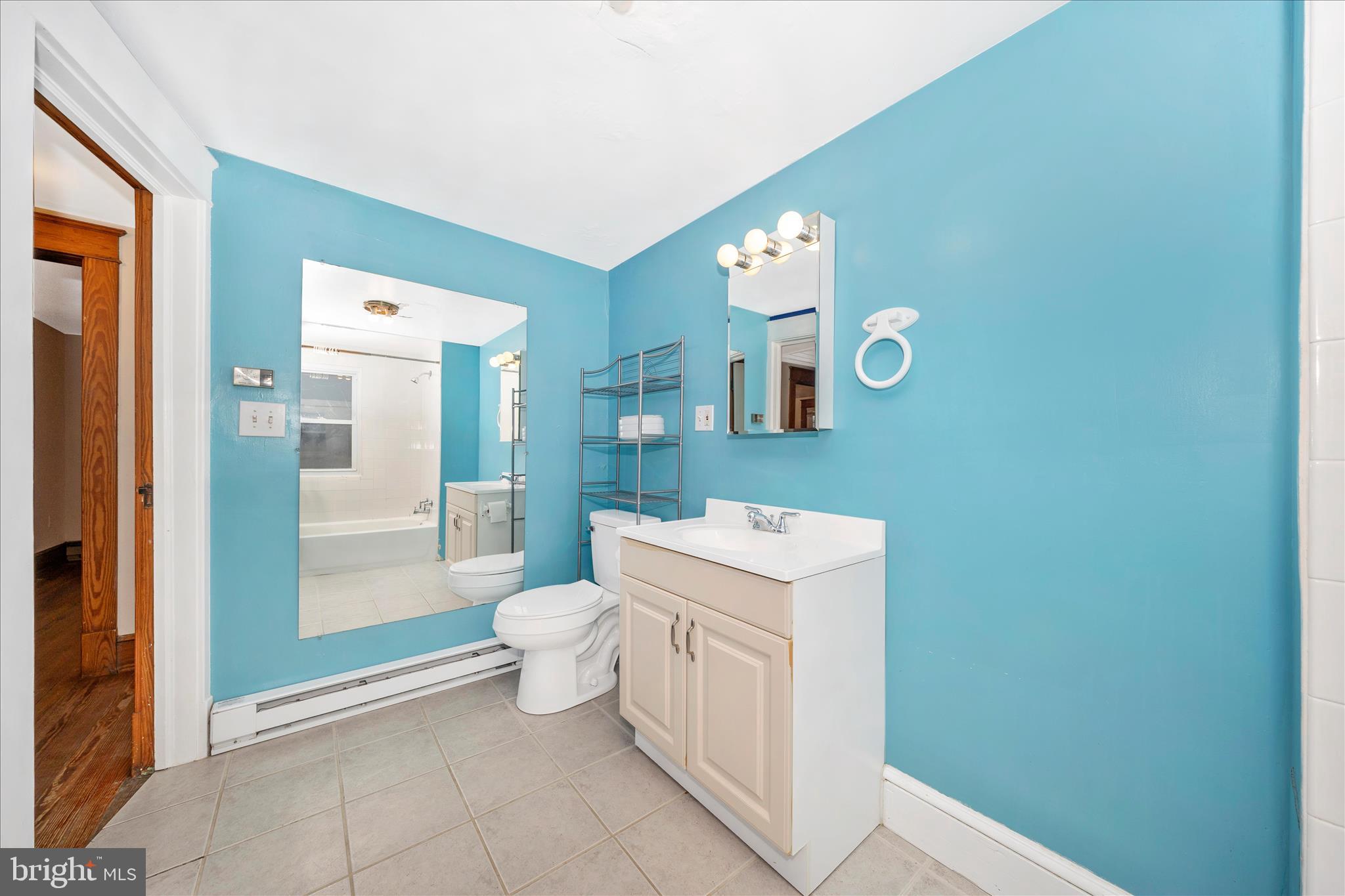 BRUNSWICK - Residential