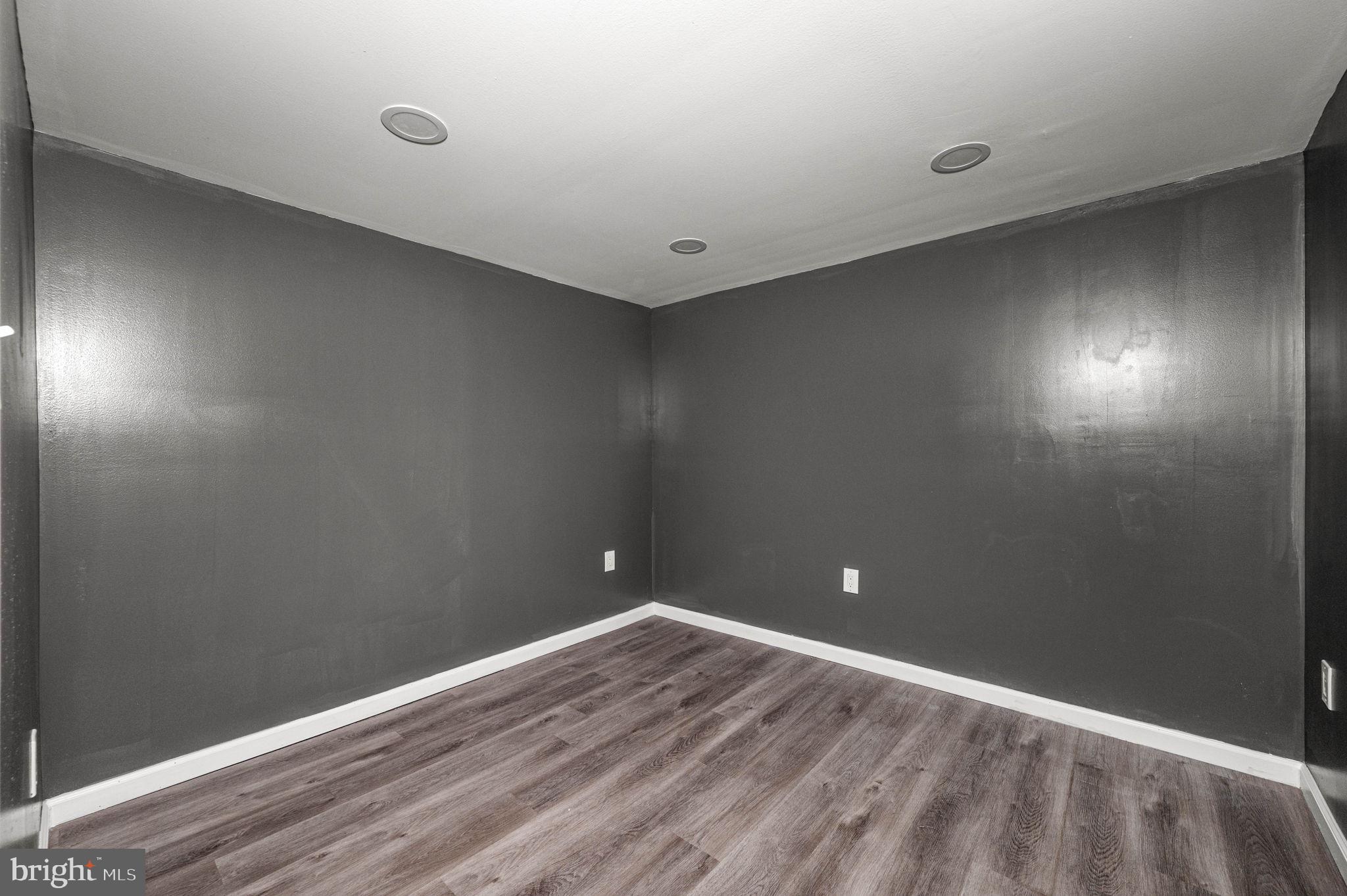 BRIARCLIFFE - Residential