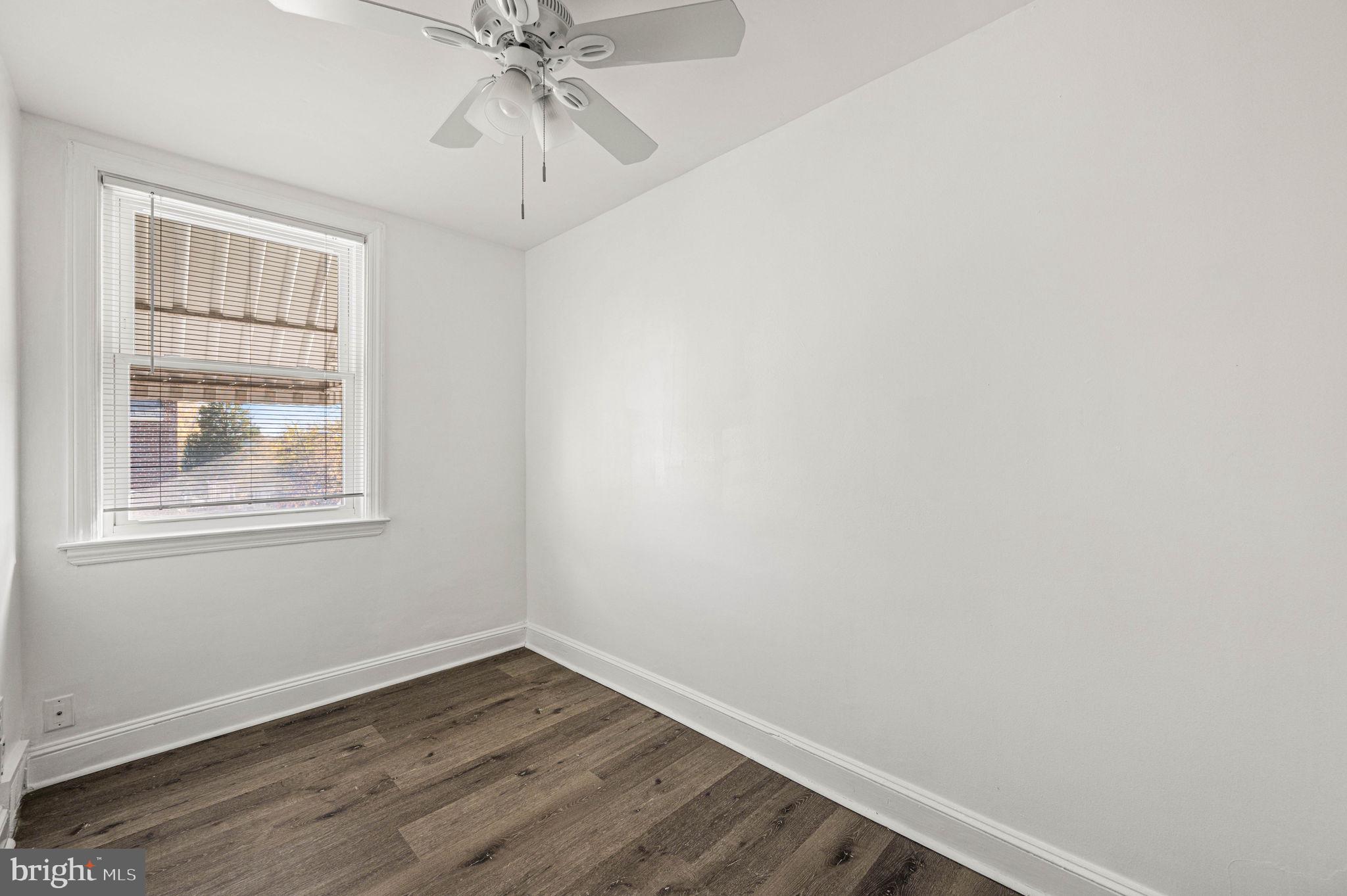 BRIARCLIFFE - Residential