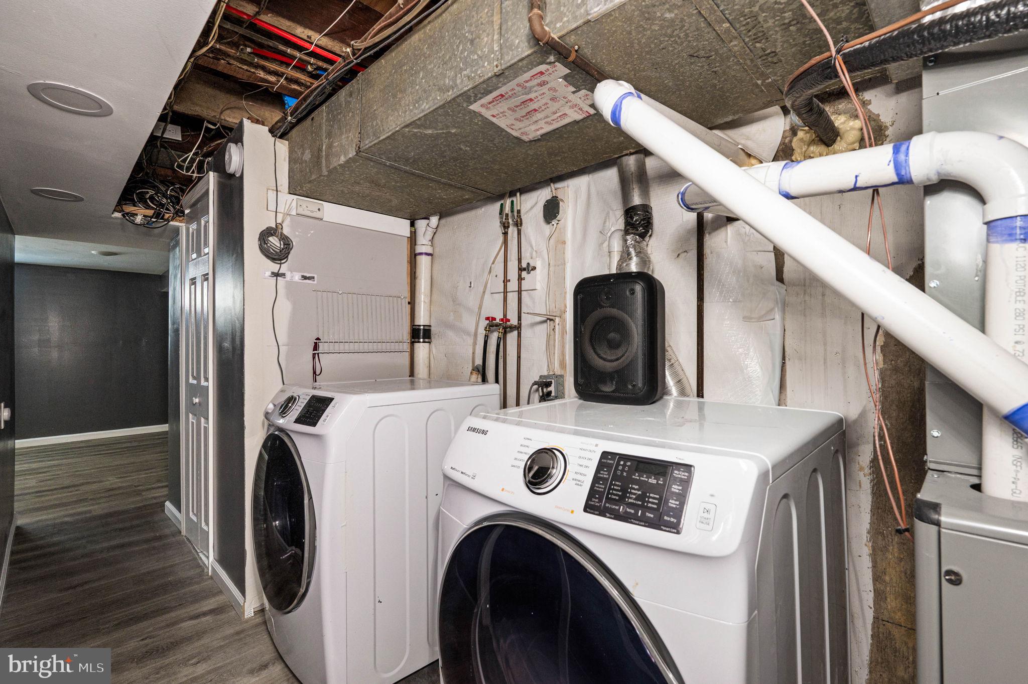 BRIARCLIFFE - Residential