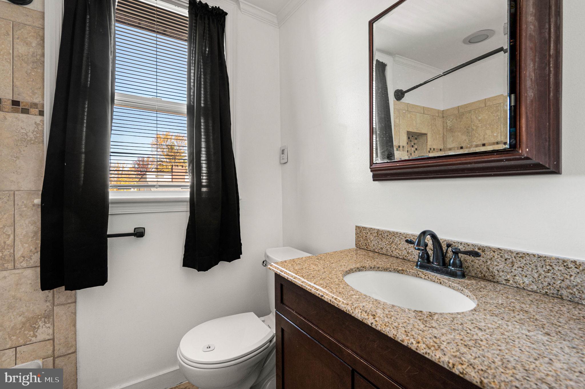 BRIARCLIFFE - Residential