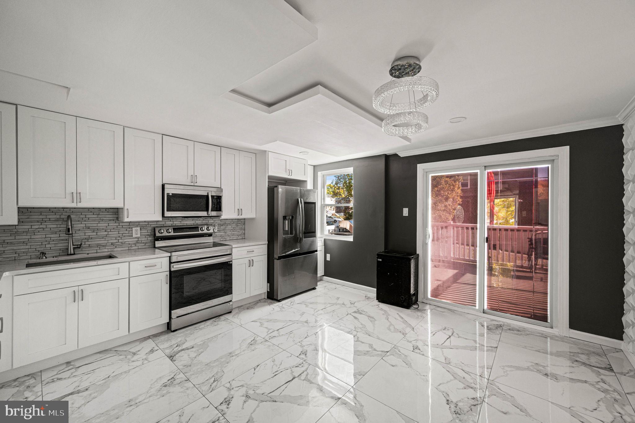 BRIARCLIFFE - Residential