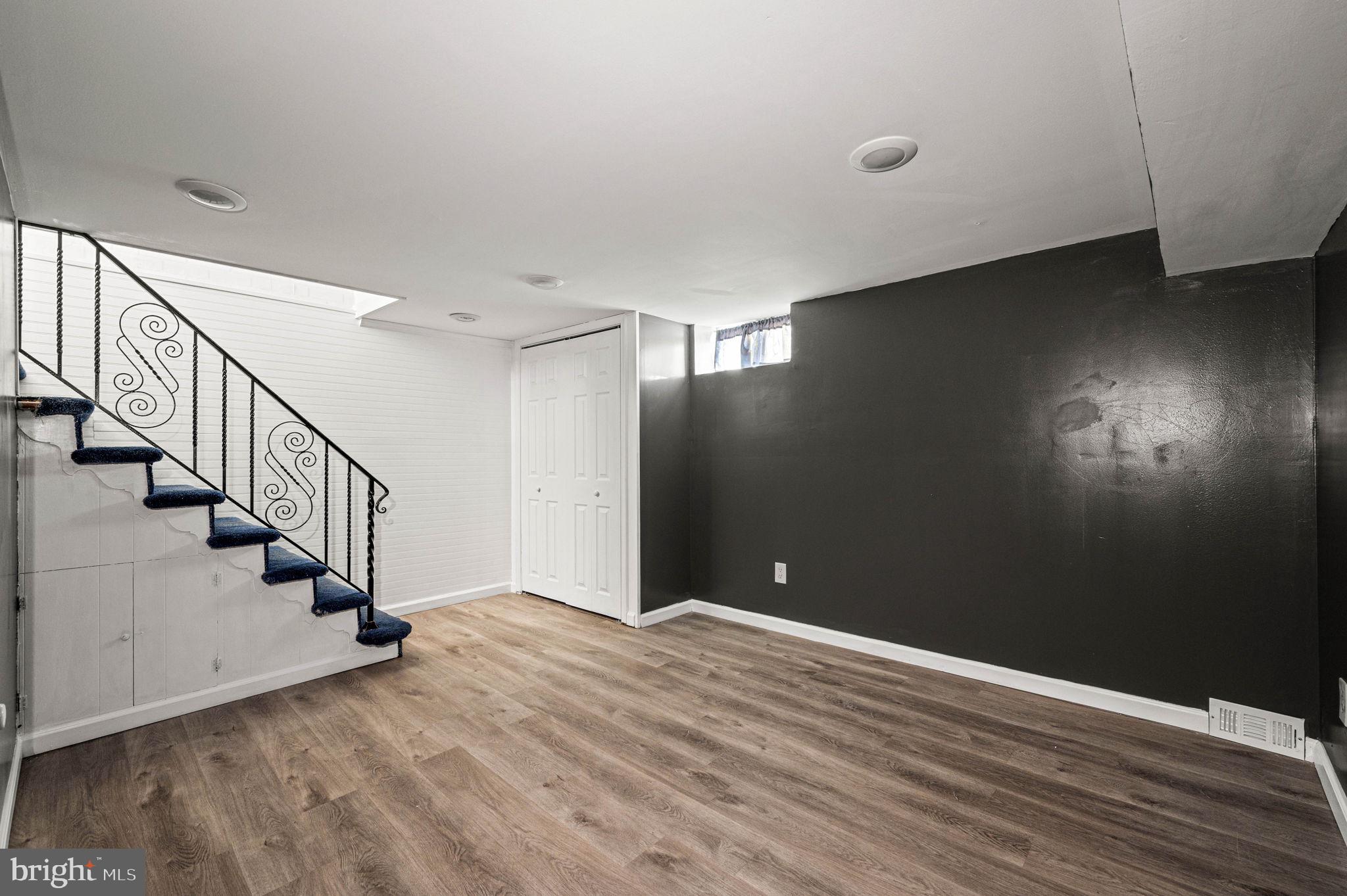 BRIARCLIFFE - Residential