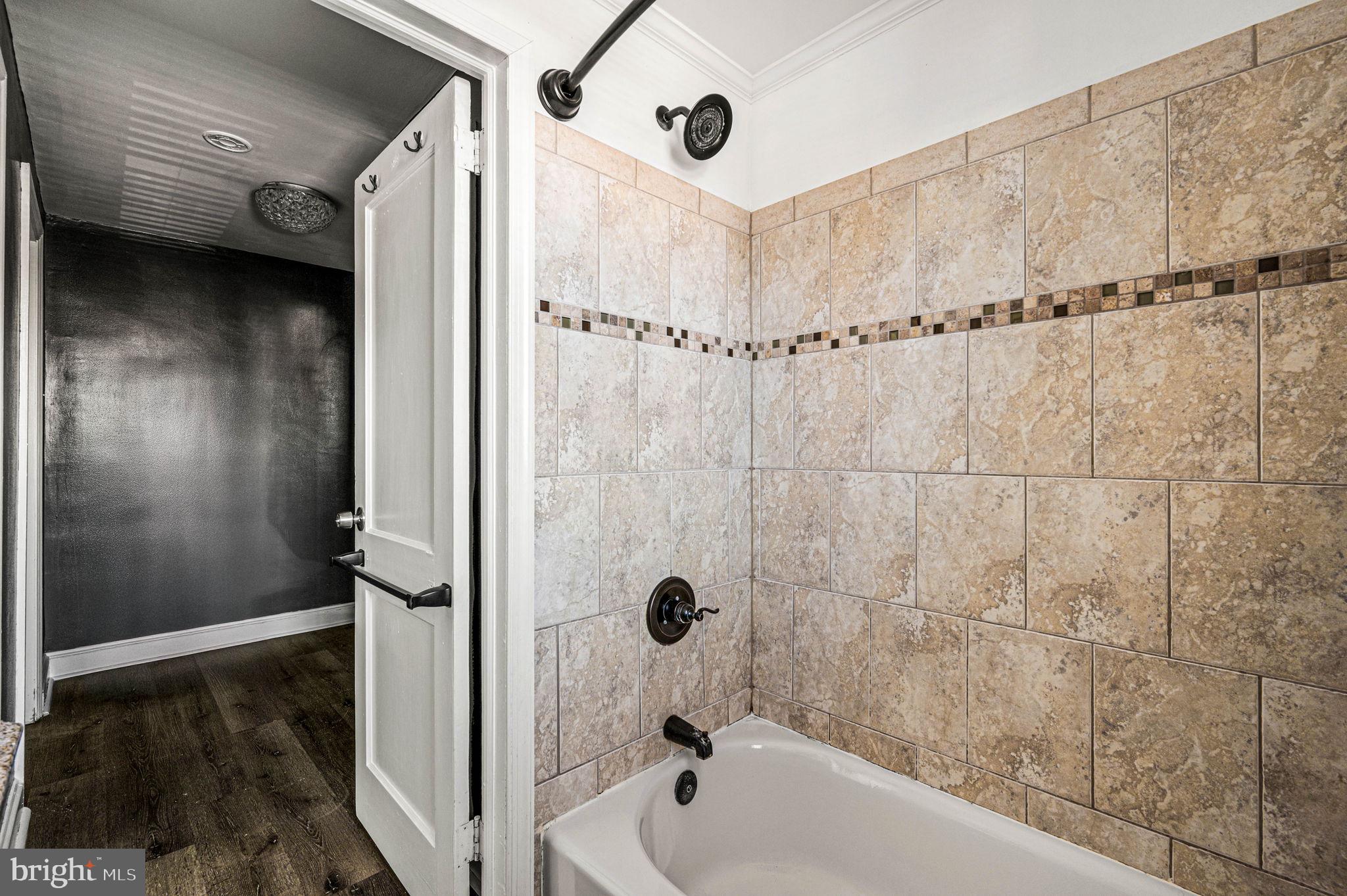 BRIARCLIFFE - Residential