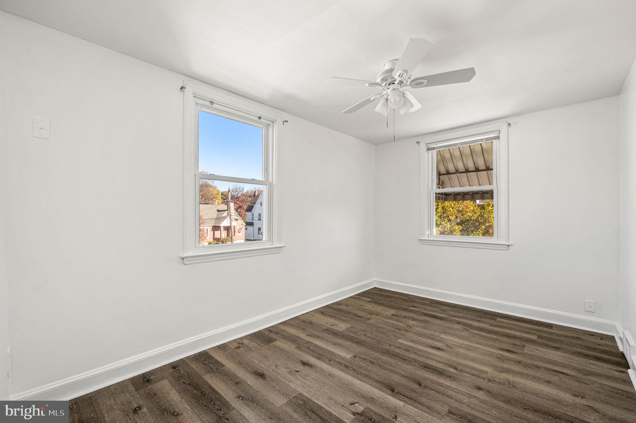 BRIARCLIFFE - Residential