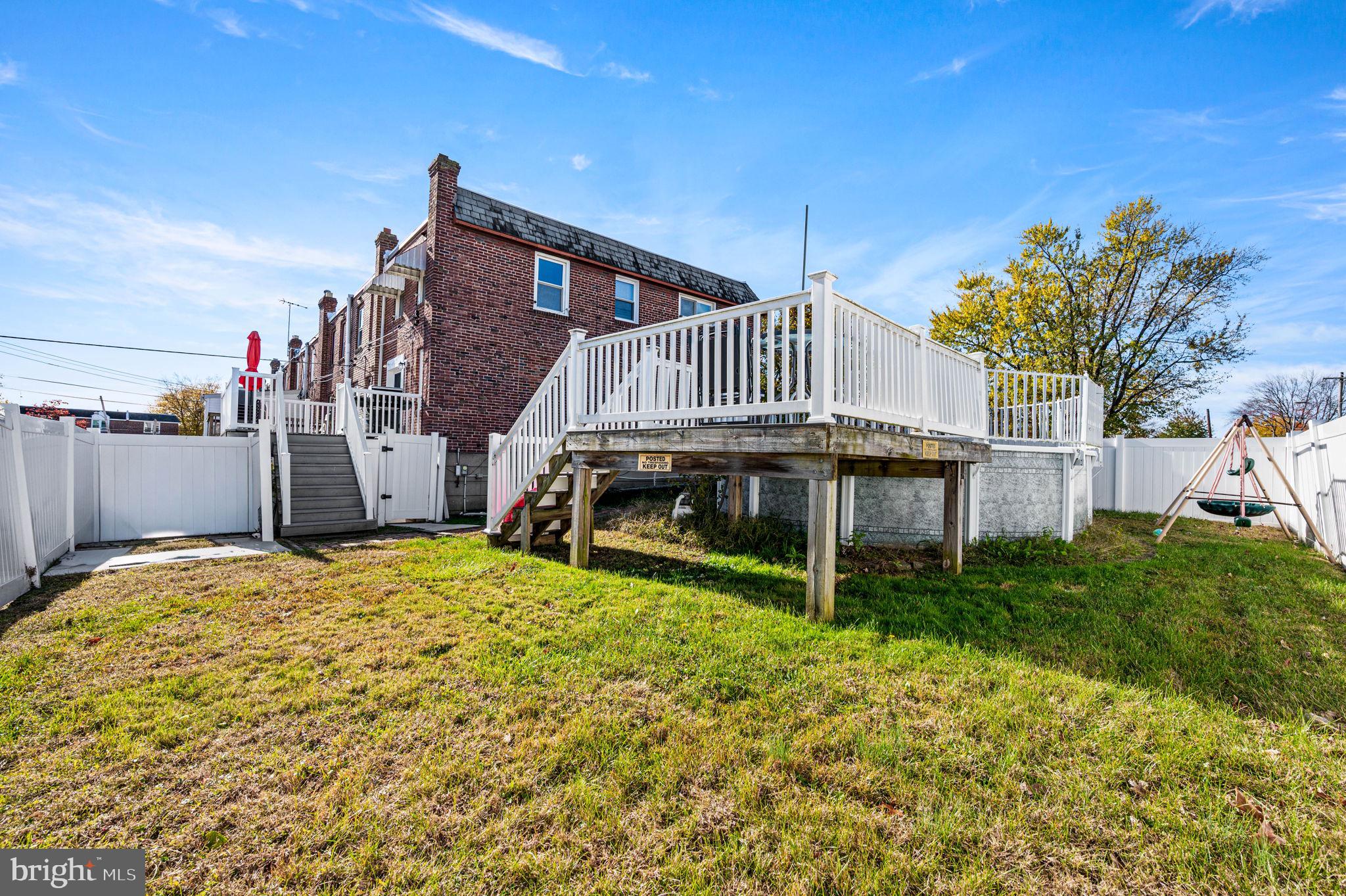 BRIARCLIFFE - Residential