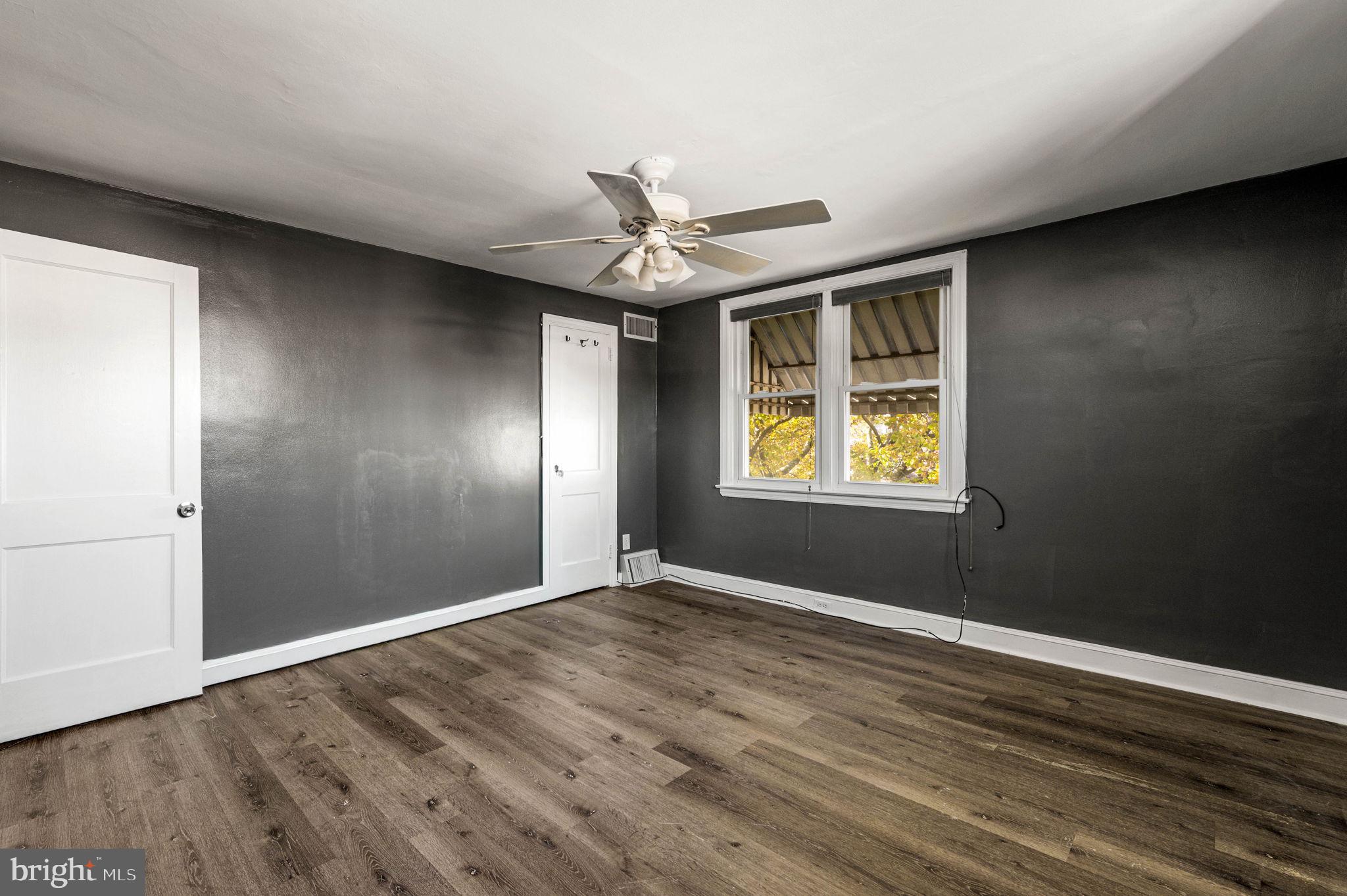 BRIARCLIFFE - Residential