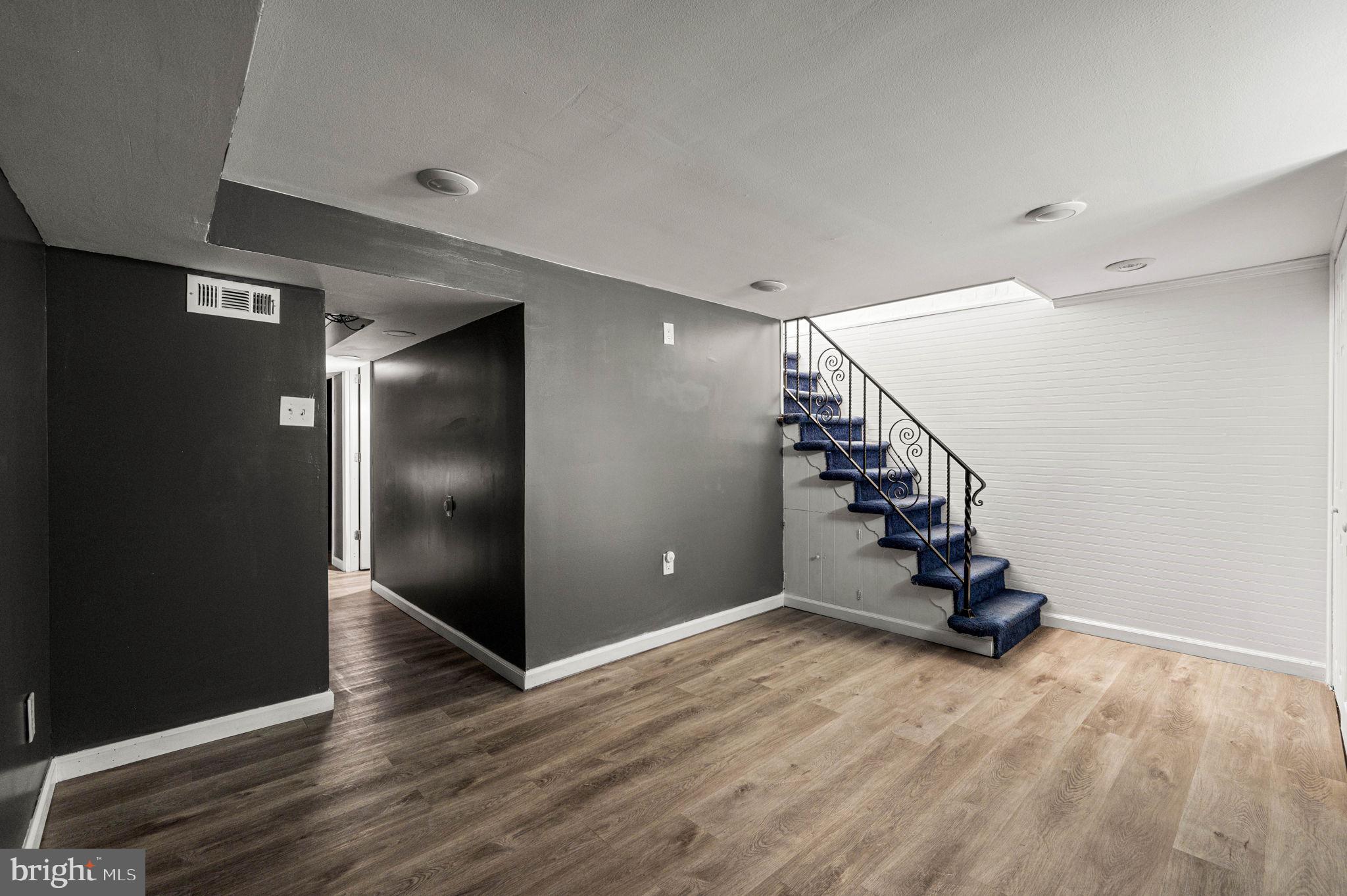 BRIARCLIFFE - Residential