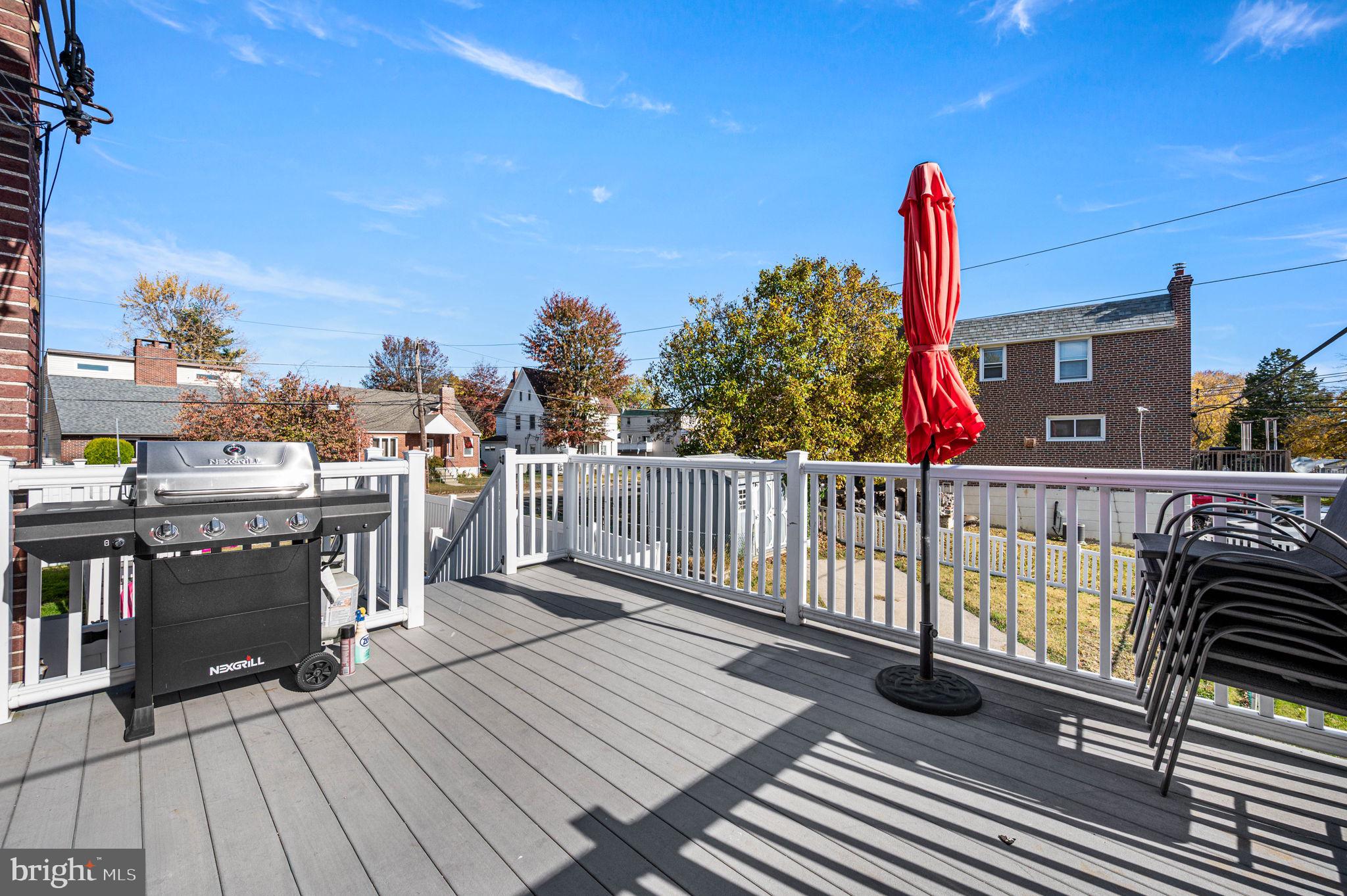 BRIARCLIFFE - Residential