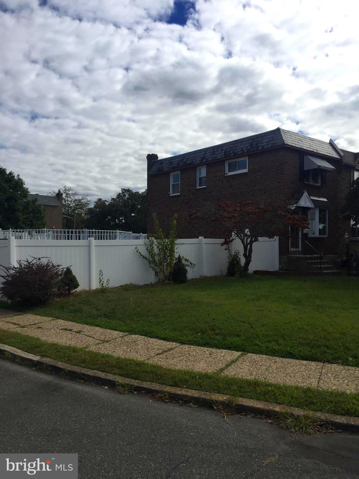 900 MAPLE AVENUE