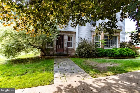MLS: PACD2045398