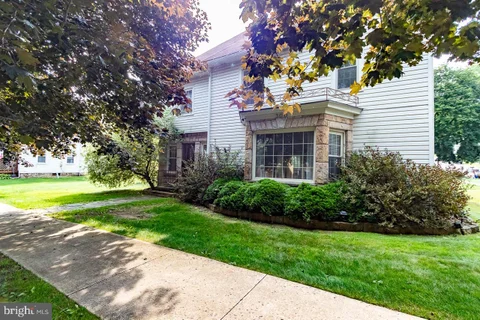 MLS: PACD2045398
