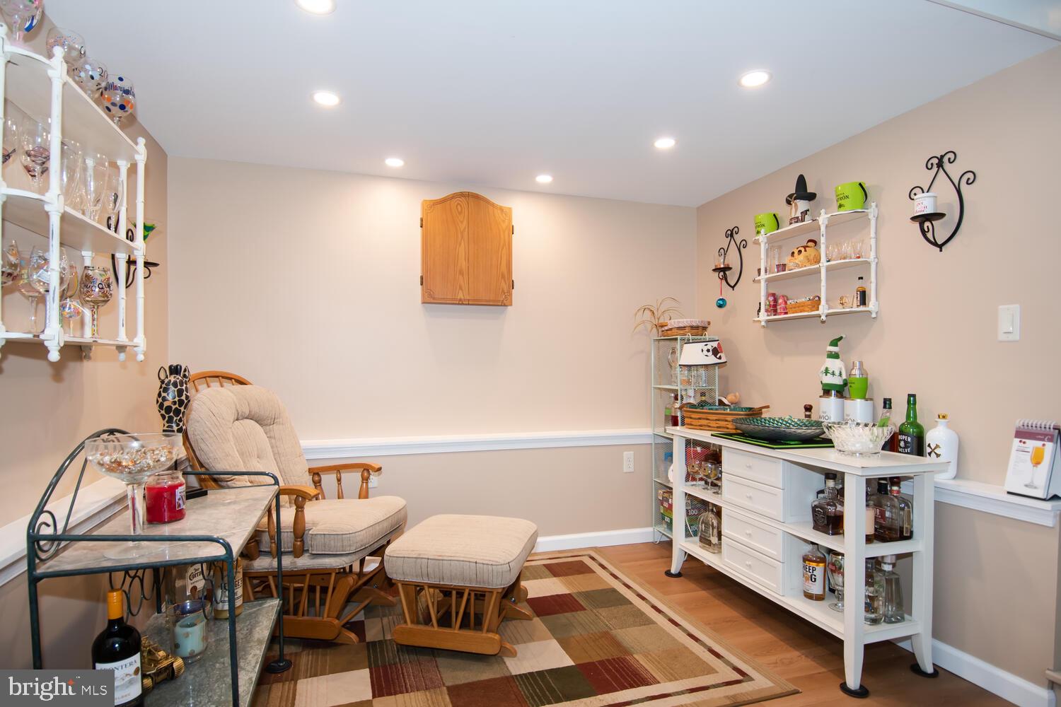 BRIDGE POINTE TOWNHOUSES - Residential