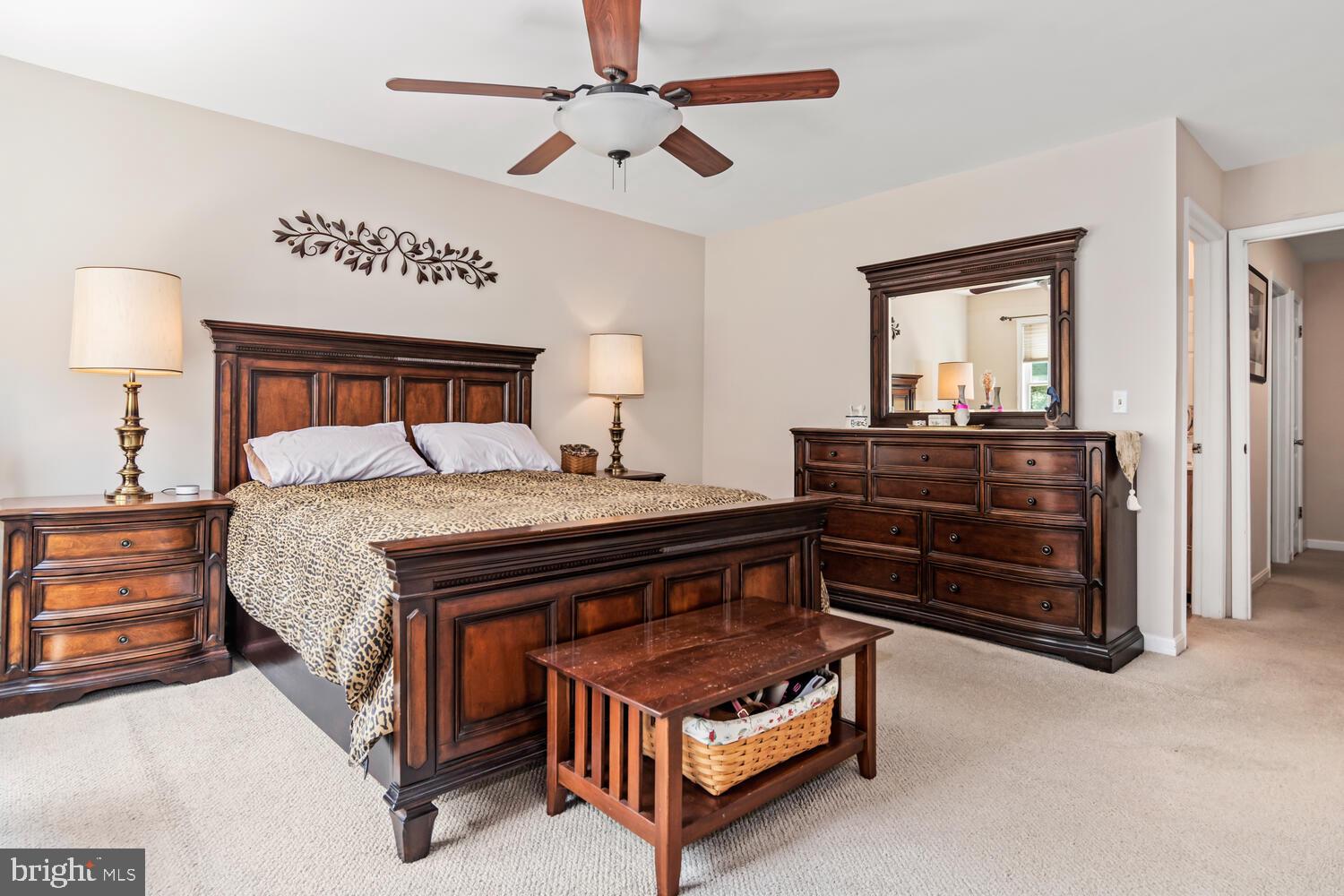 BRIDGE POINTE TOWNHOUSES - Residential