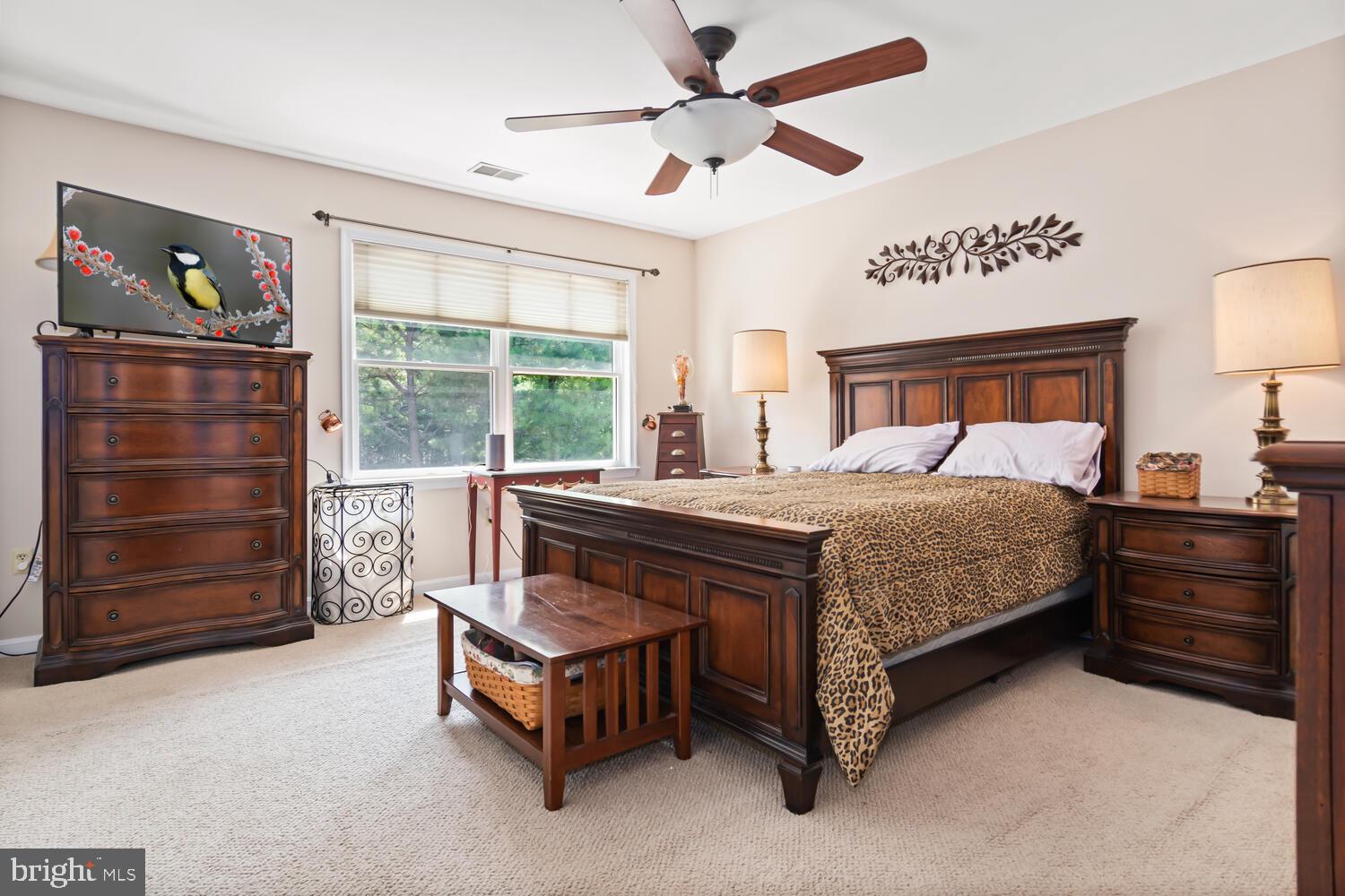 BRIDGE POINTE TOWNHOUSES - Residential