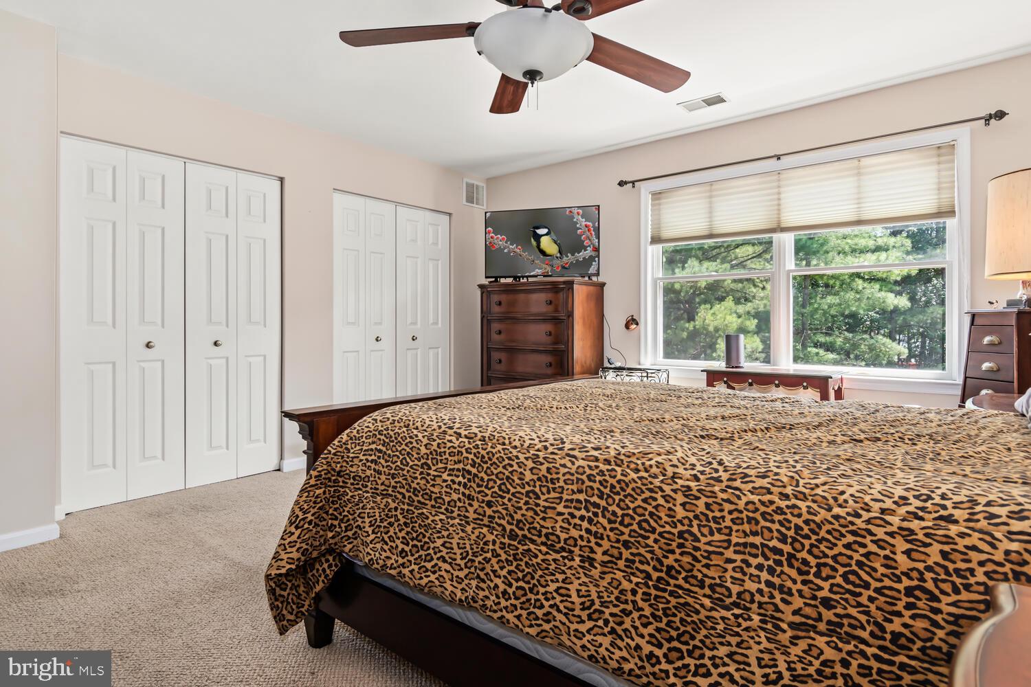 BRIDGE POINTE TOWNHOUSES - Residential