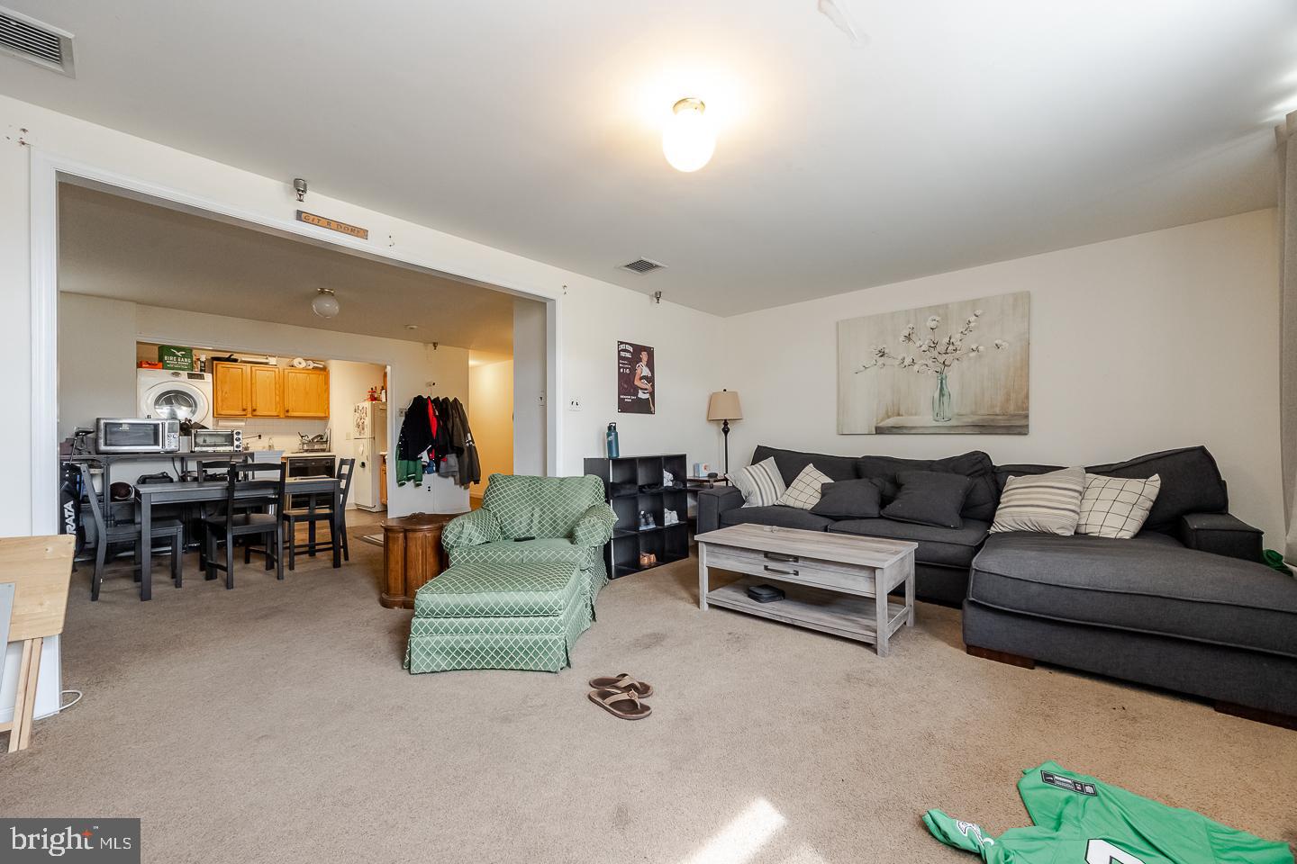 ARDMORE - Commercial Sale