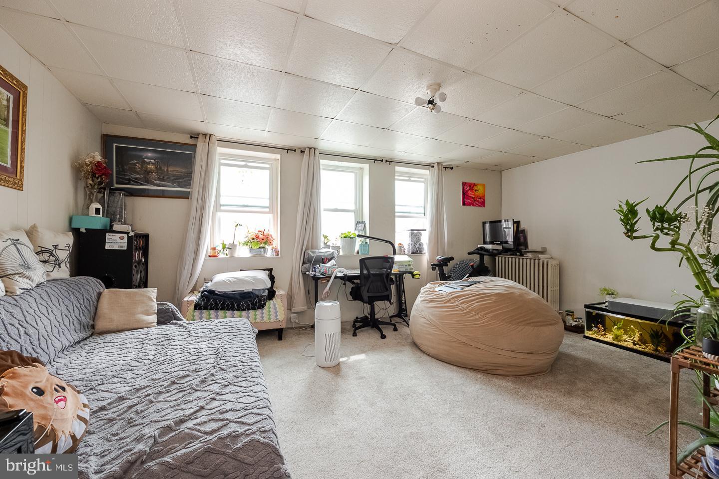 ARDMORE - Commercial Sale