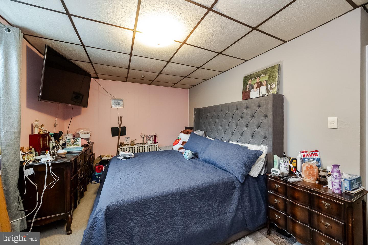 ARDMORE - Commercial Sale