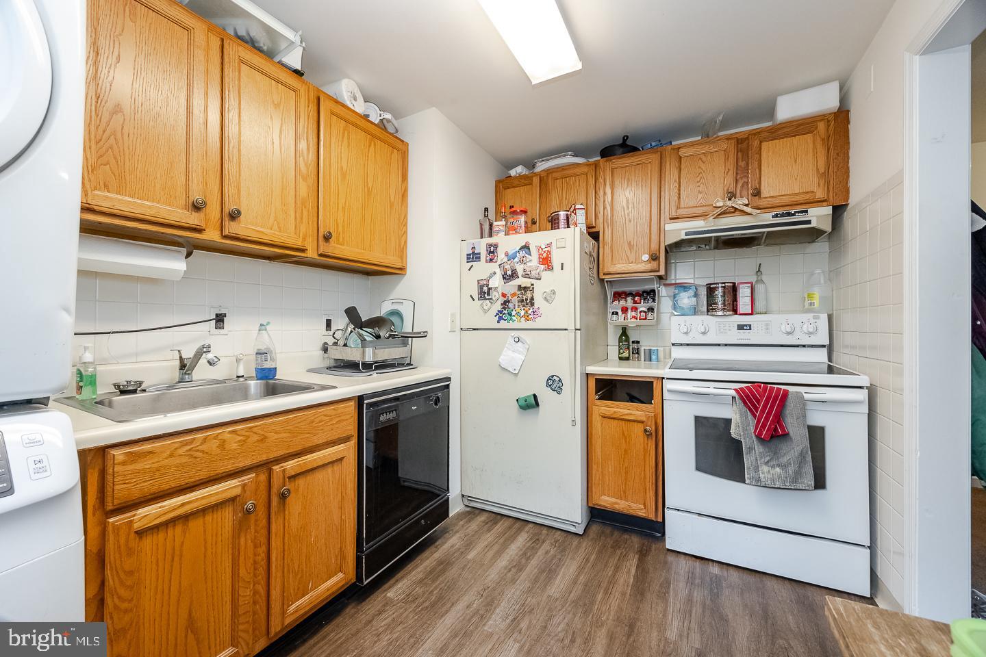 ARDMORE - Commercial Sale