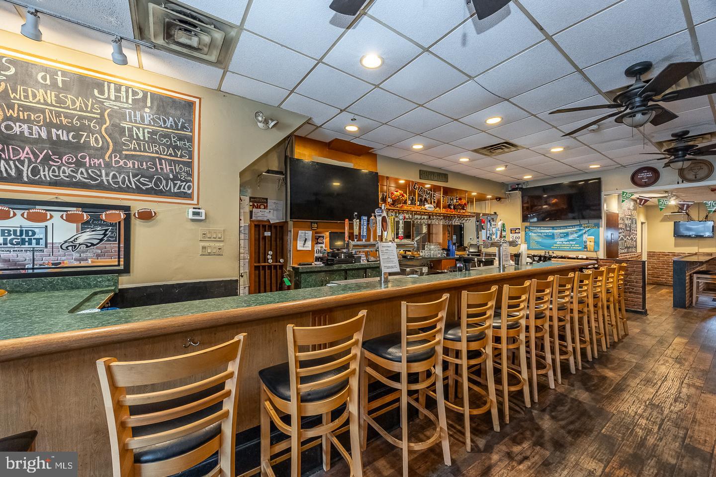 ARDMORE - Commercial Sale