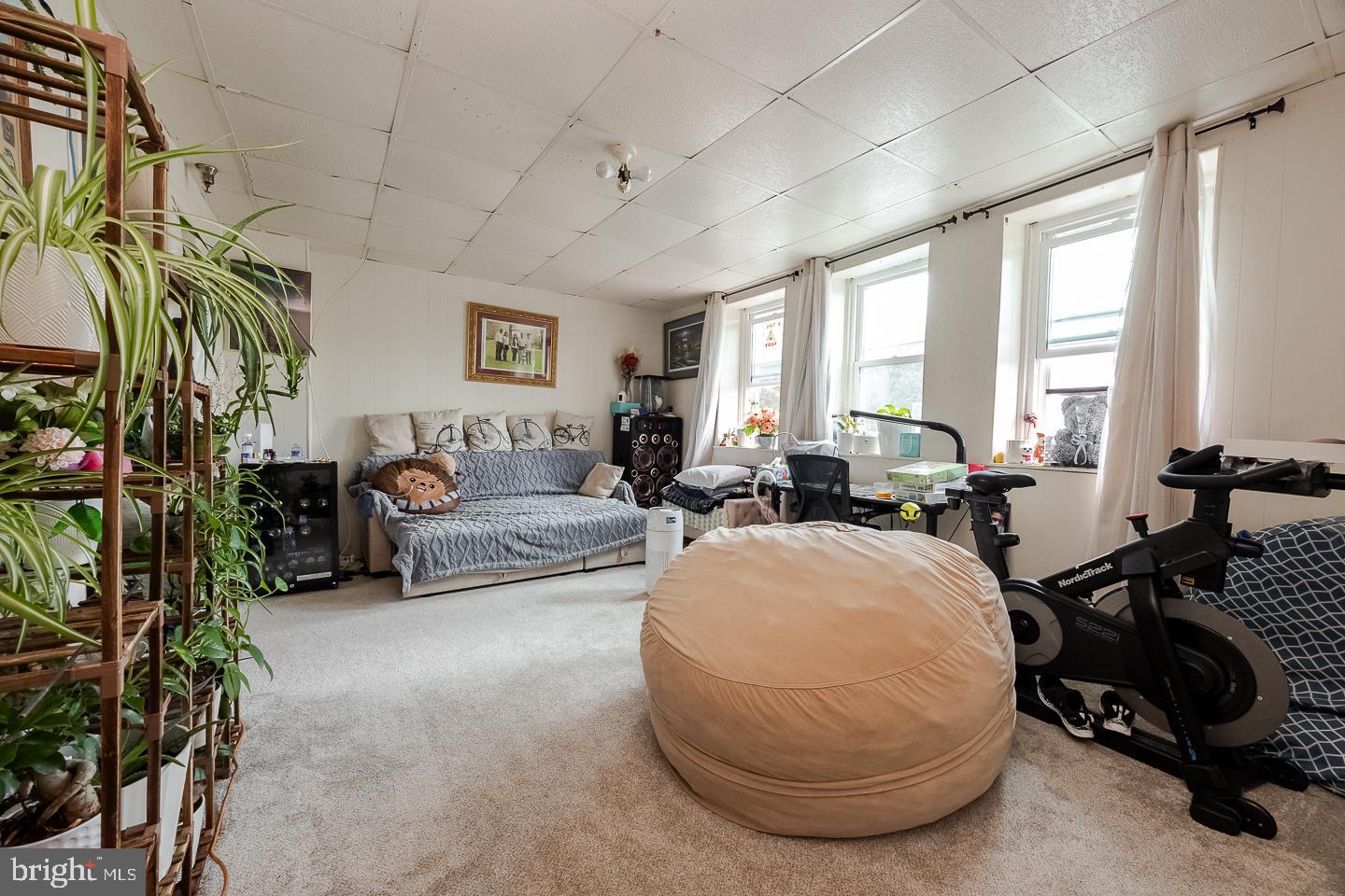 ARDMORE - Commercial Sale