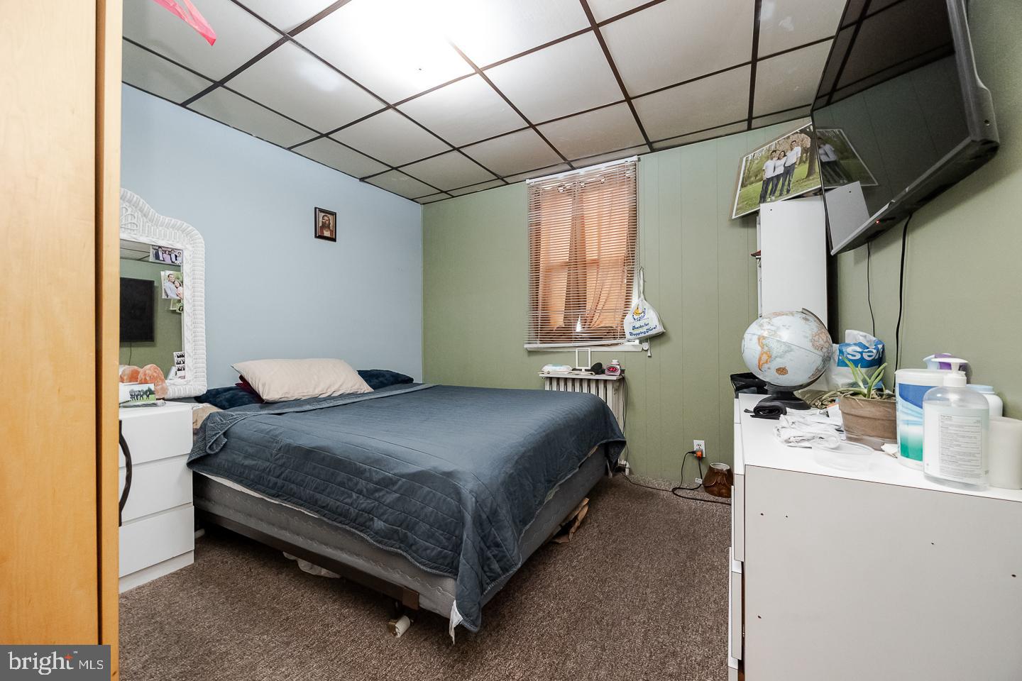 ARDMORE - Commercial Sale