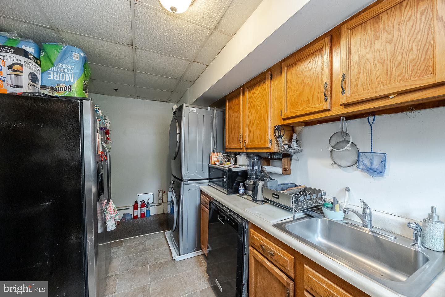 ARDMORE - Commercial Sale