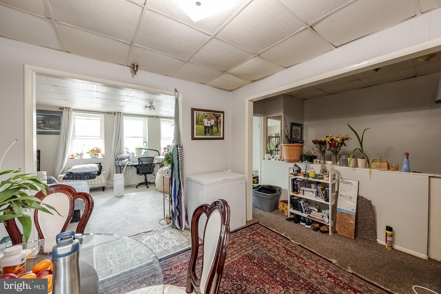 ARDMORE - Commercial Sale