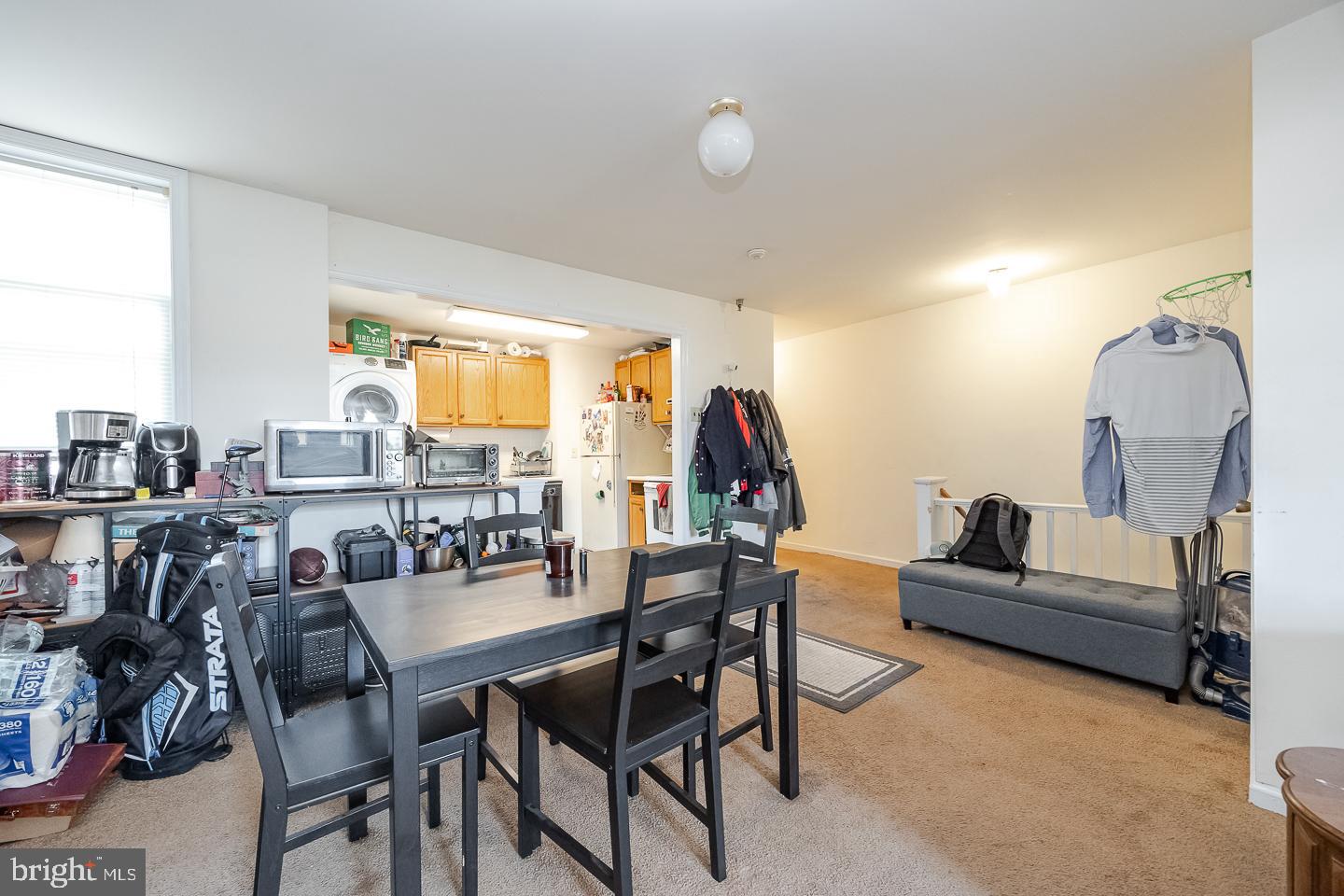 ARDMORE - Commercial Sale