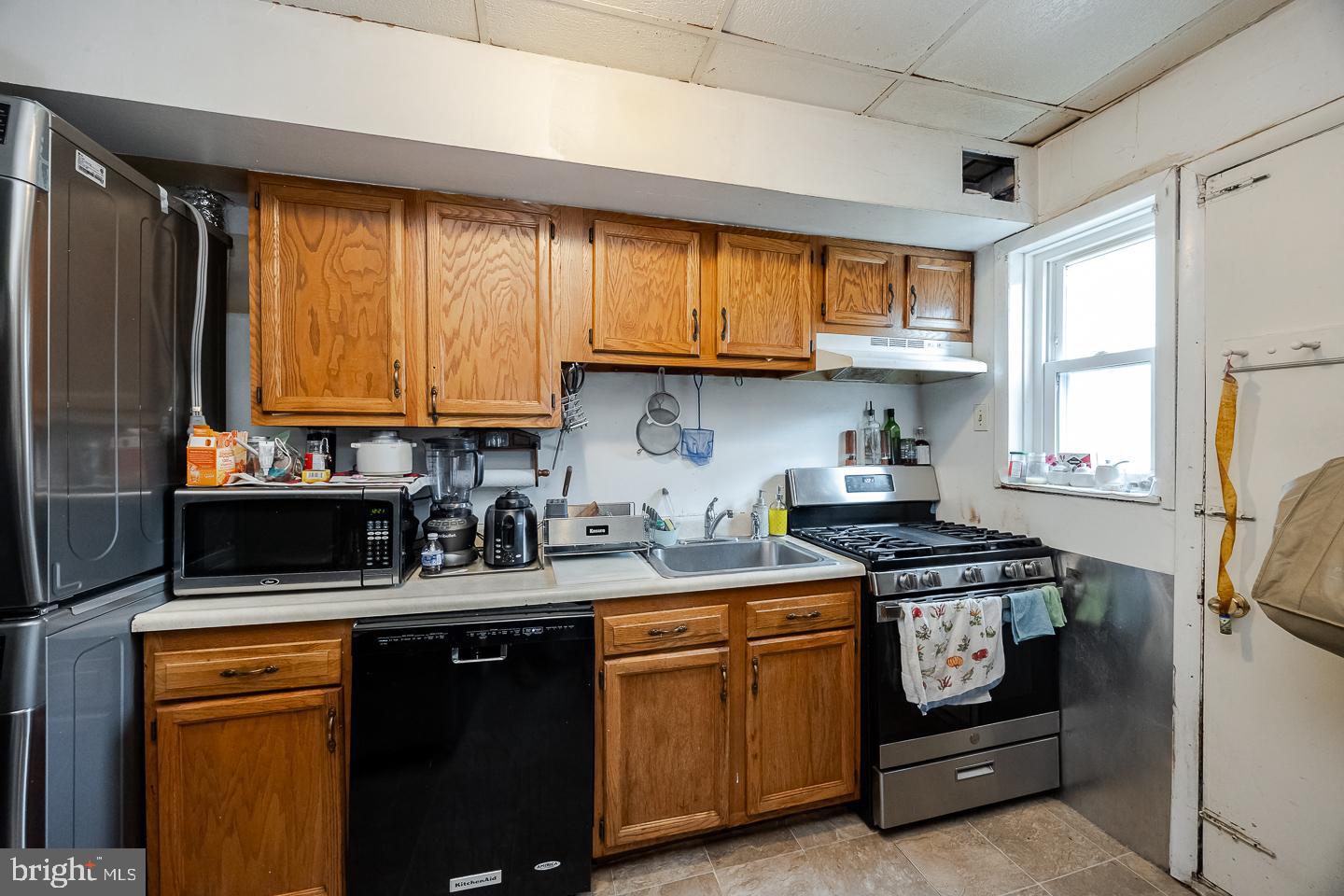 ARDMORE - Commercial Sale